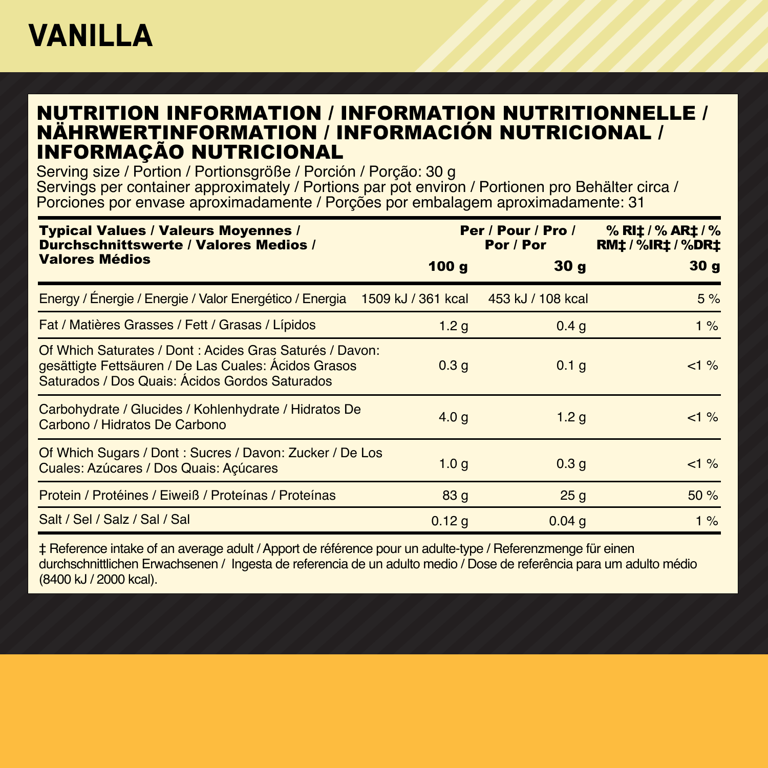 #Geschmack_Vanilla#locale_de#locale_nl