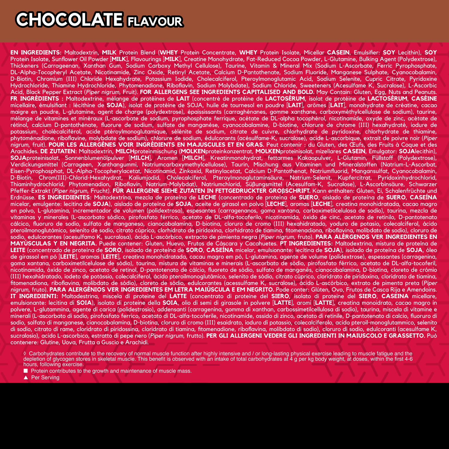 #Geschmack_Chocolate#Smaak_Chocolate#locale_de#locale_nl