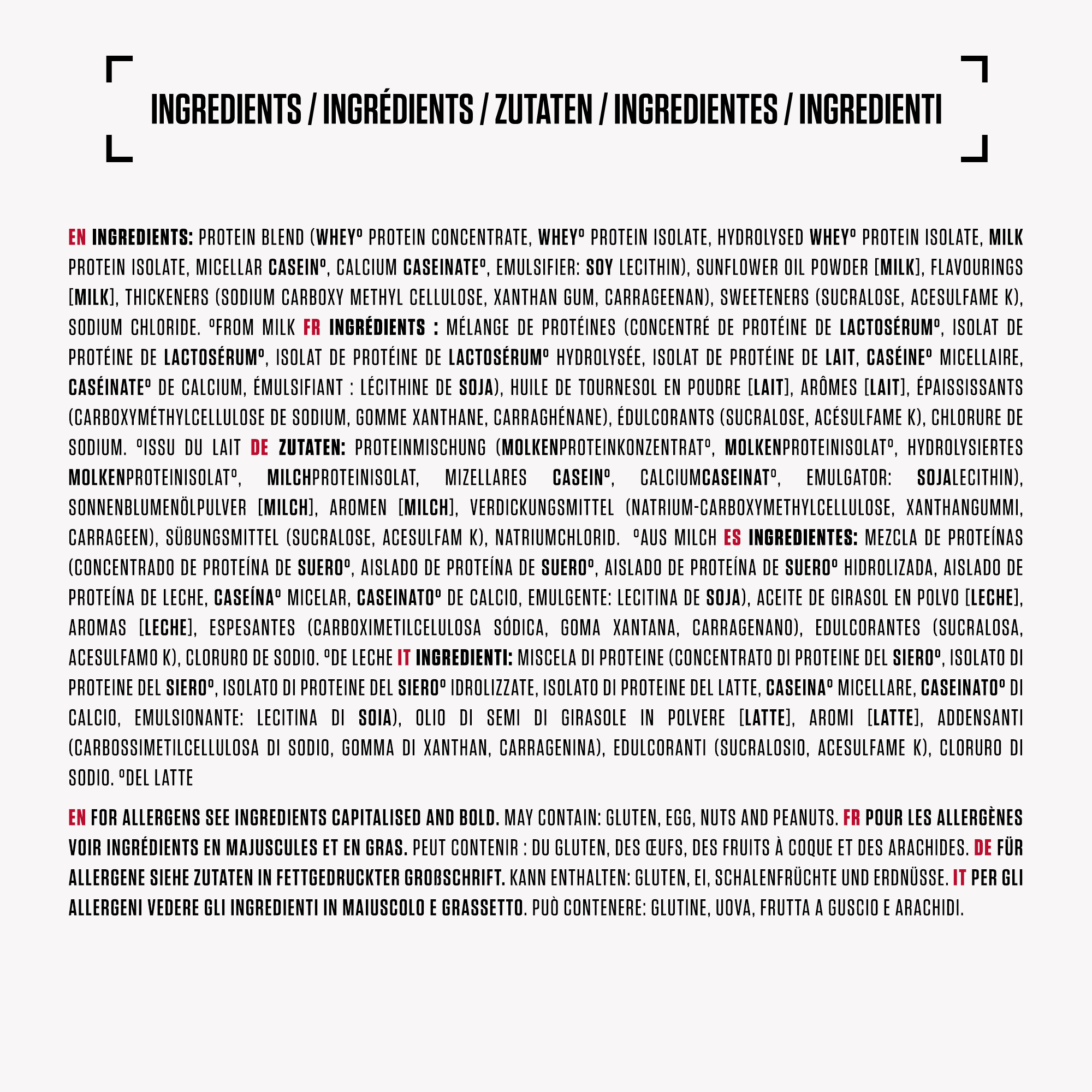 #Geschmack_Vanilla#smaak_Vanilla#locale_de#locale_nl