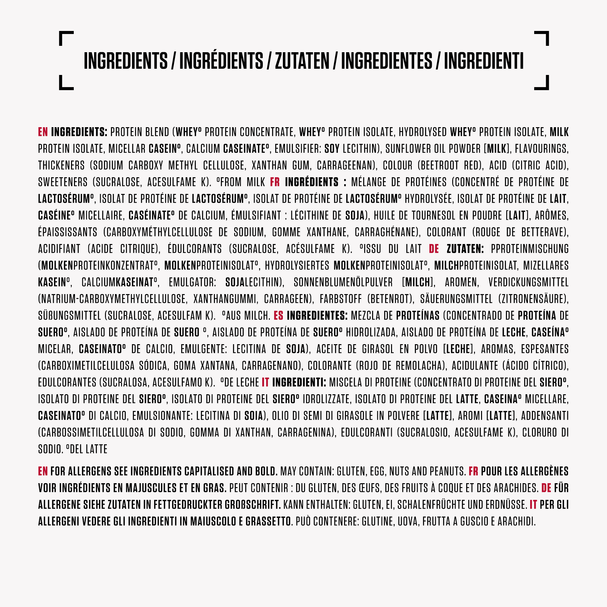 #Geschmack_Stawberry#locale_de#locale_nl