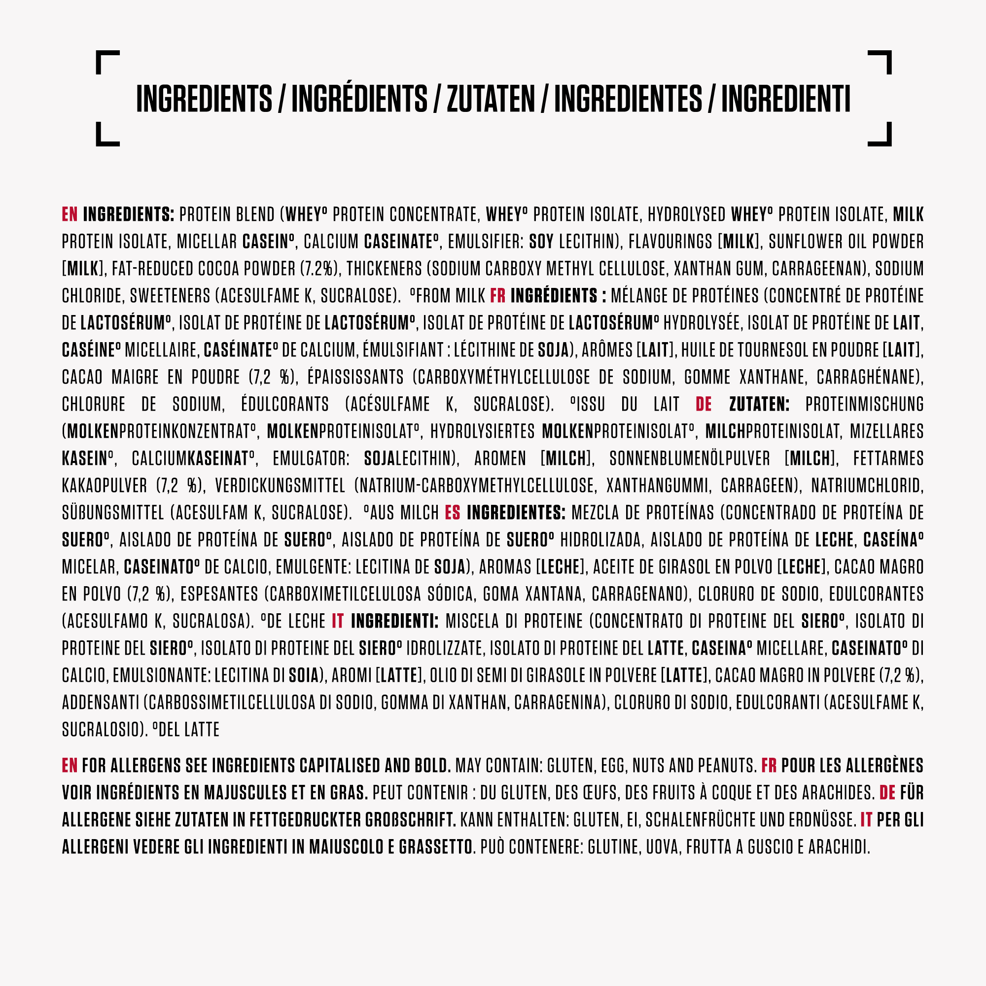 #locale_de#locale_nl