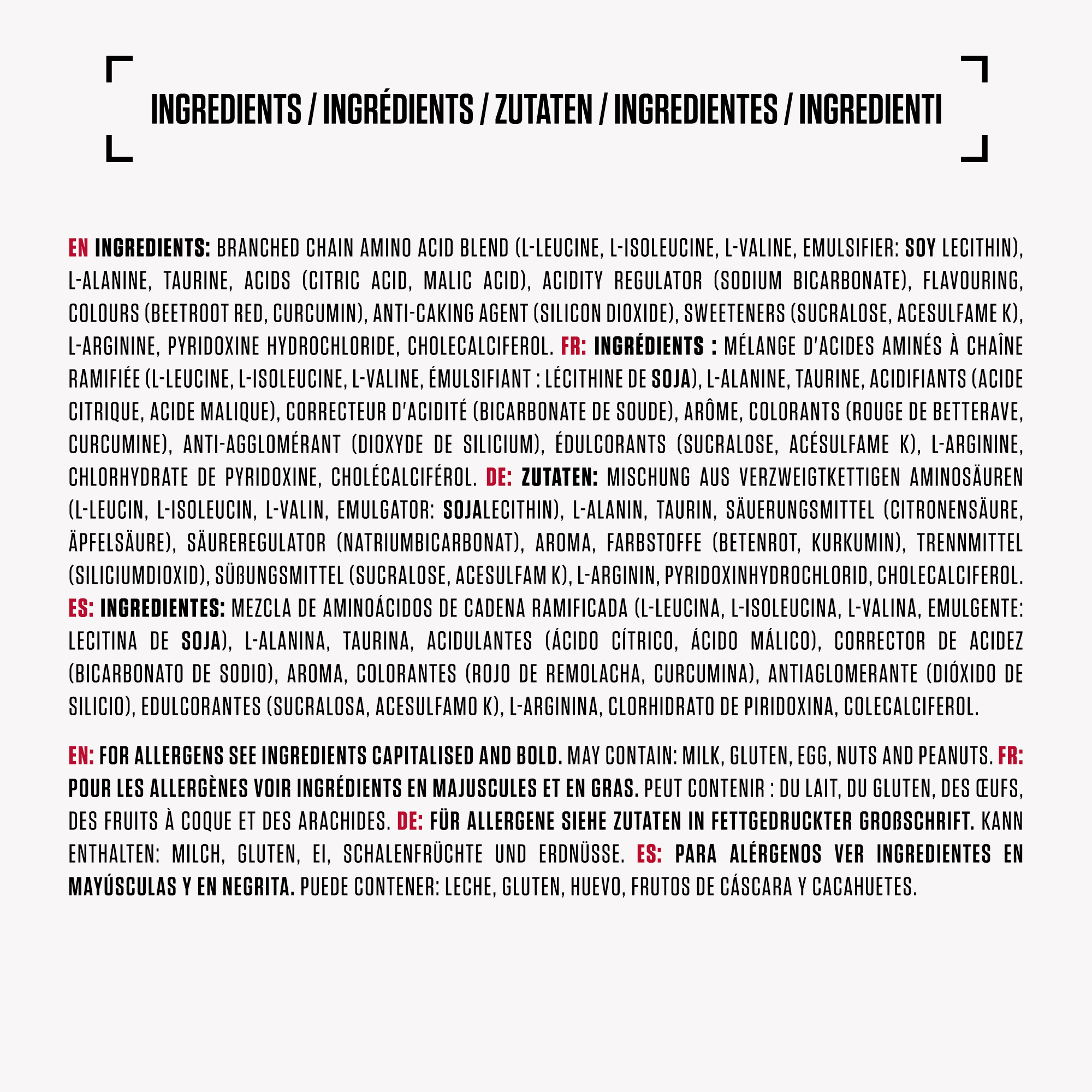 #Geschmack_Fruit Punch#locale_de#locale_nl