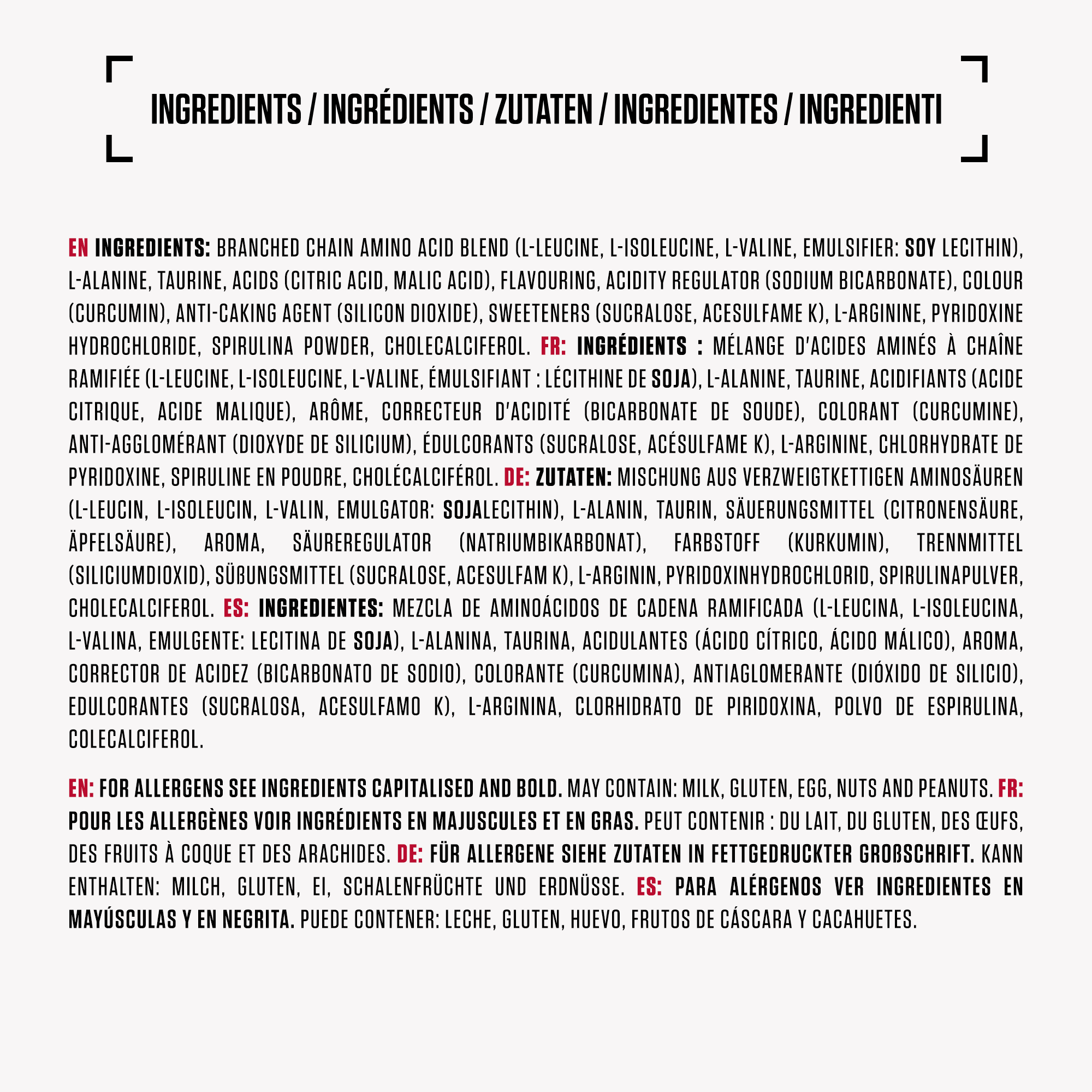 #Geschmack_Grüner Apfel#locale_de#locale_nl