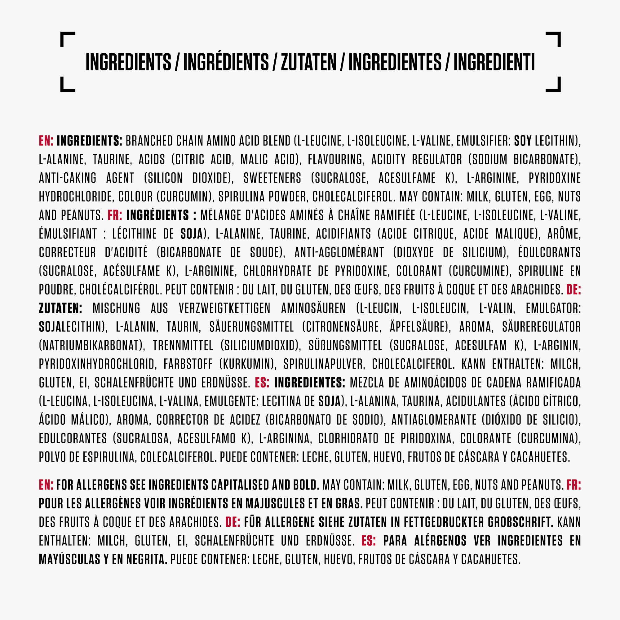 #locale_de#locale_nl