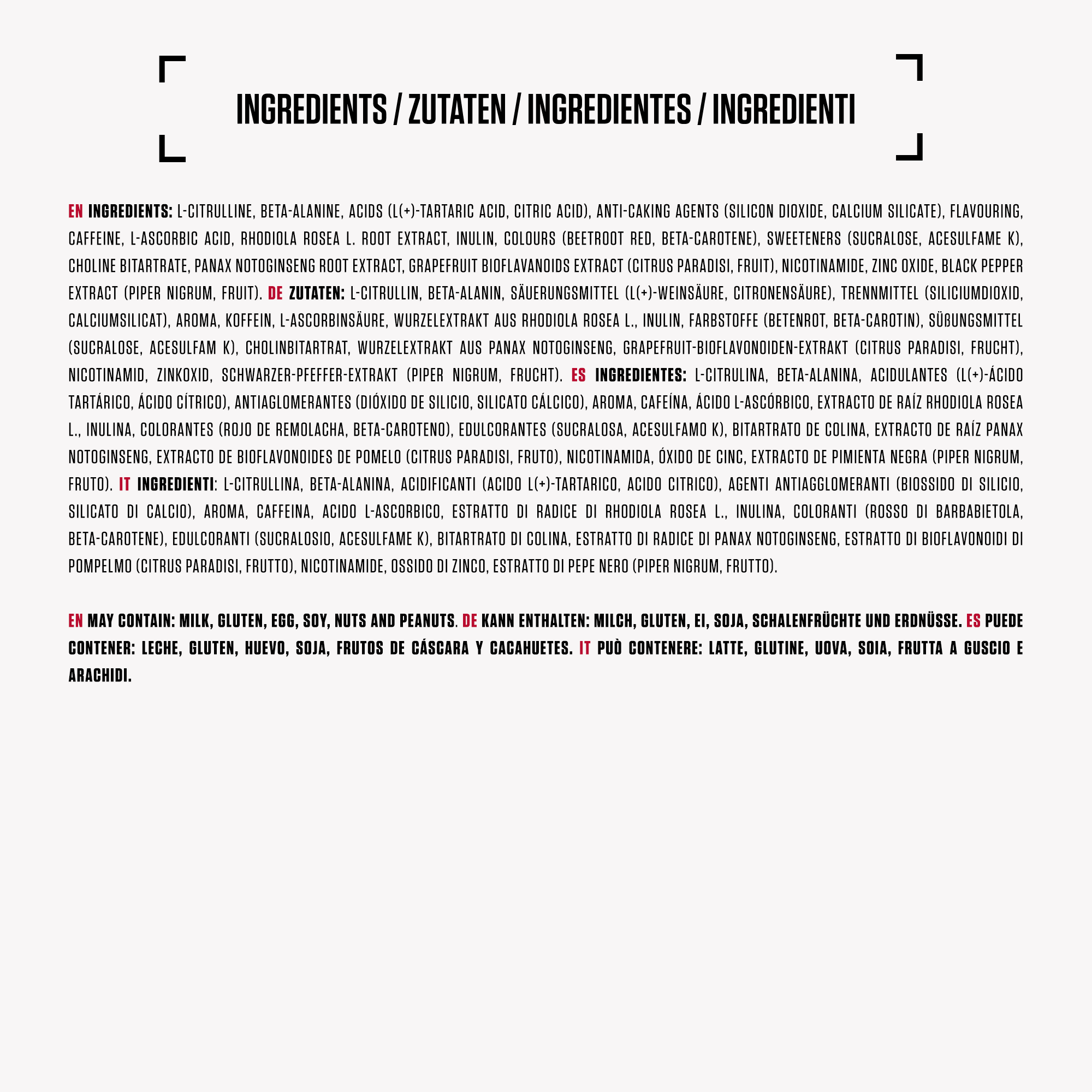 #Geschmack_Red Rush (Sour Cherry)#locale_de#locale_nl