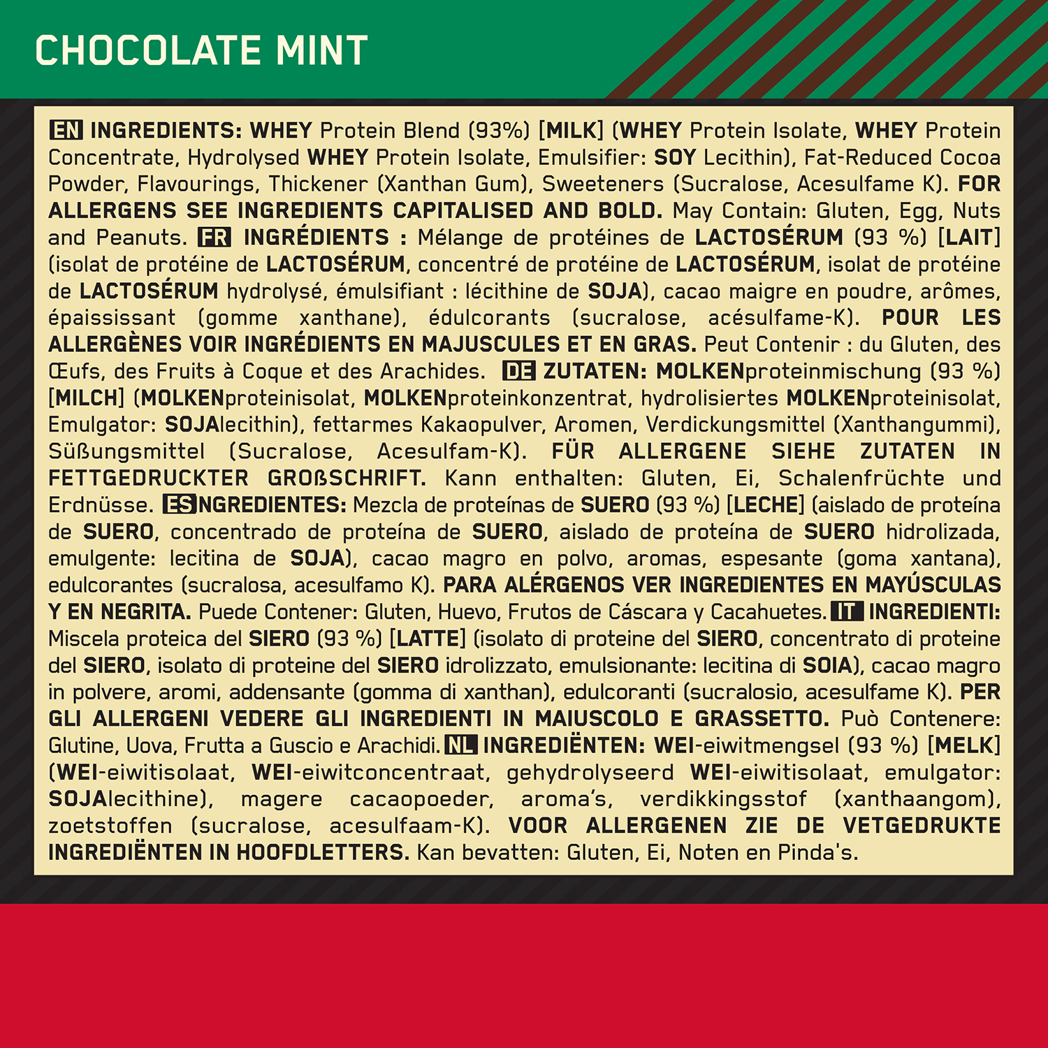 #Geschmack_Chocolate Mint#smaak_Chocolate Mint#locale_de#locale_nl