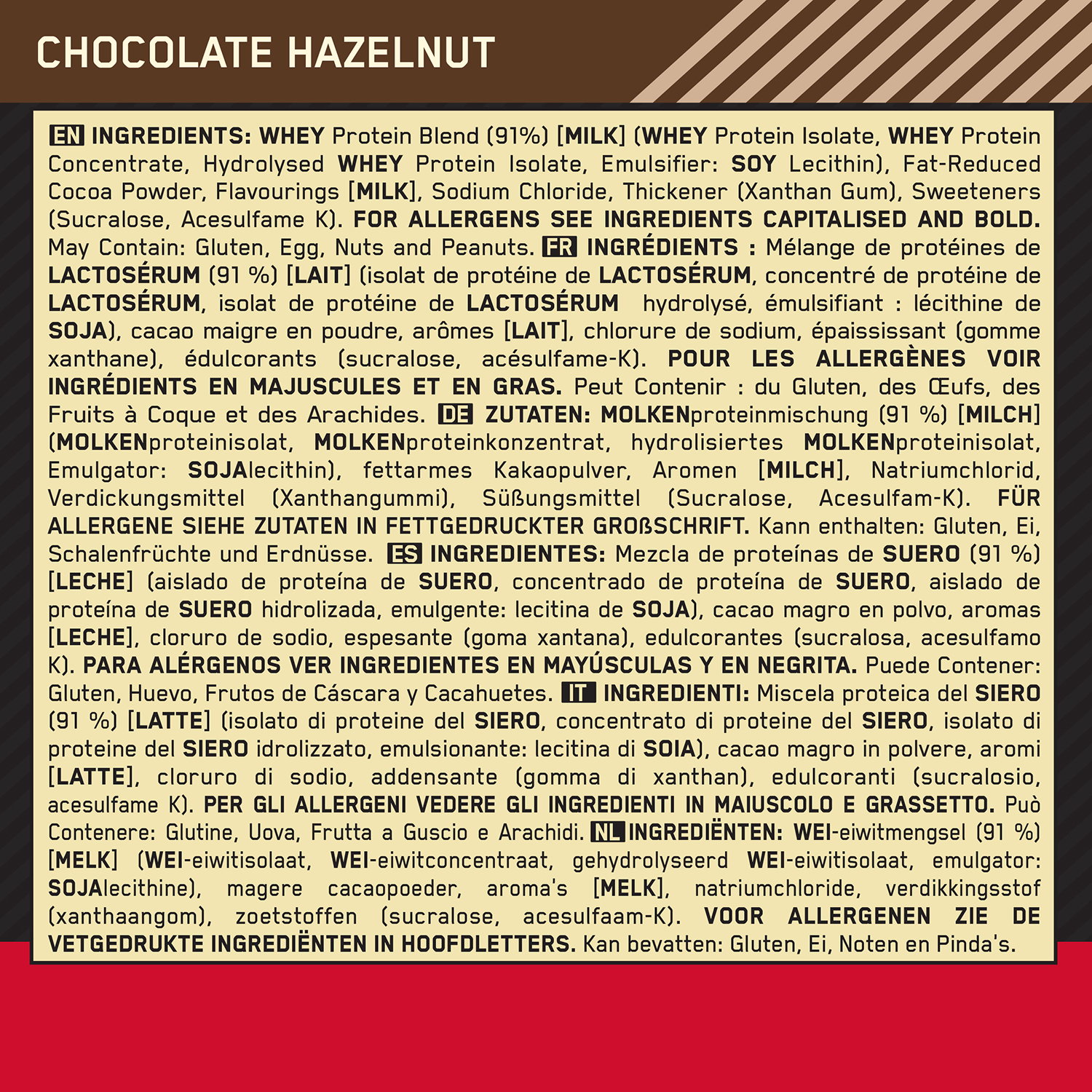 #Geschmack_Chocolate Hazelnut#smaak_Chocolate-Hazelnut#locale_de#locale_nl