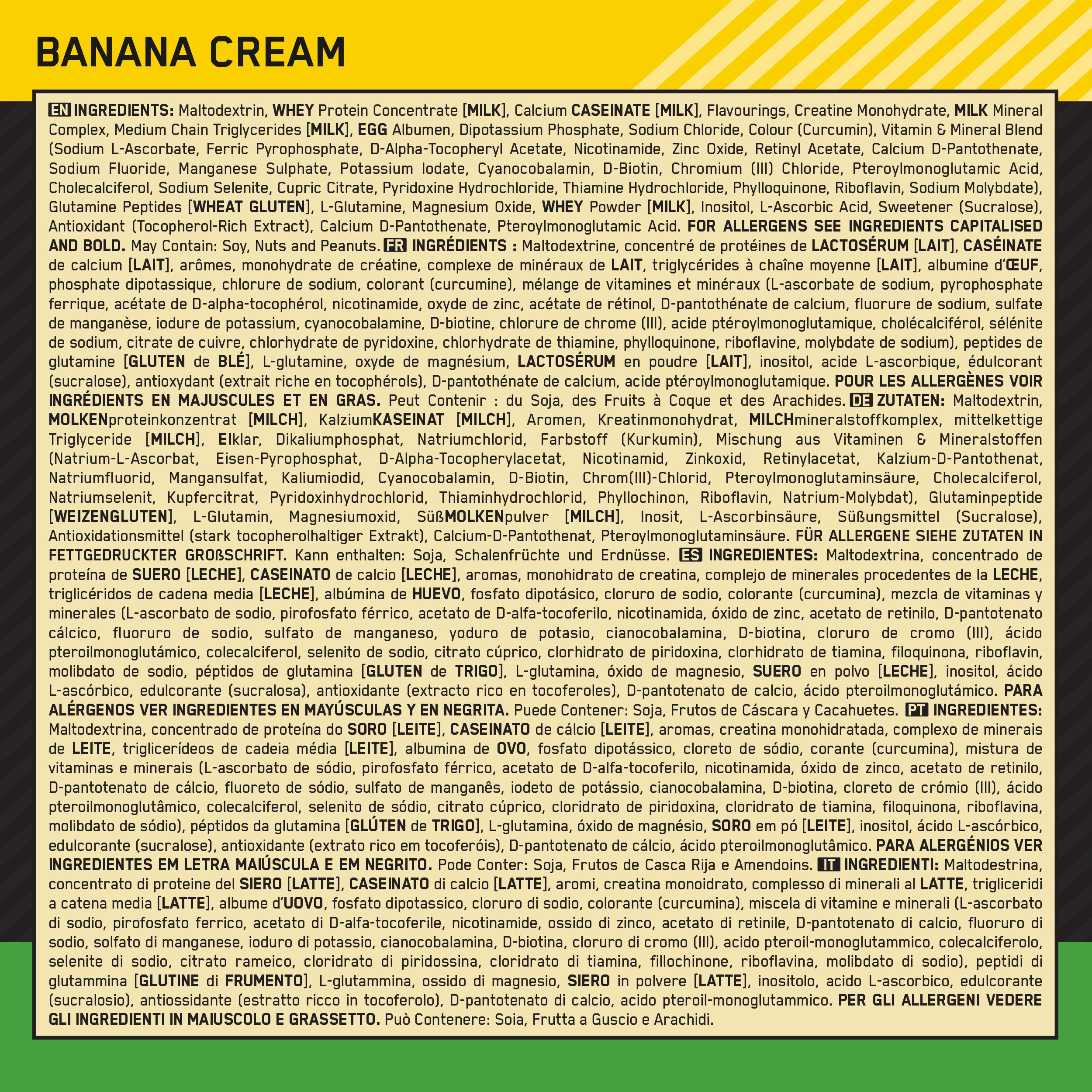 #Geschmack_Banana#smaak_Banana#locale_de#locale_nl