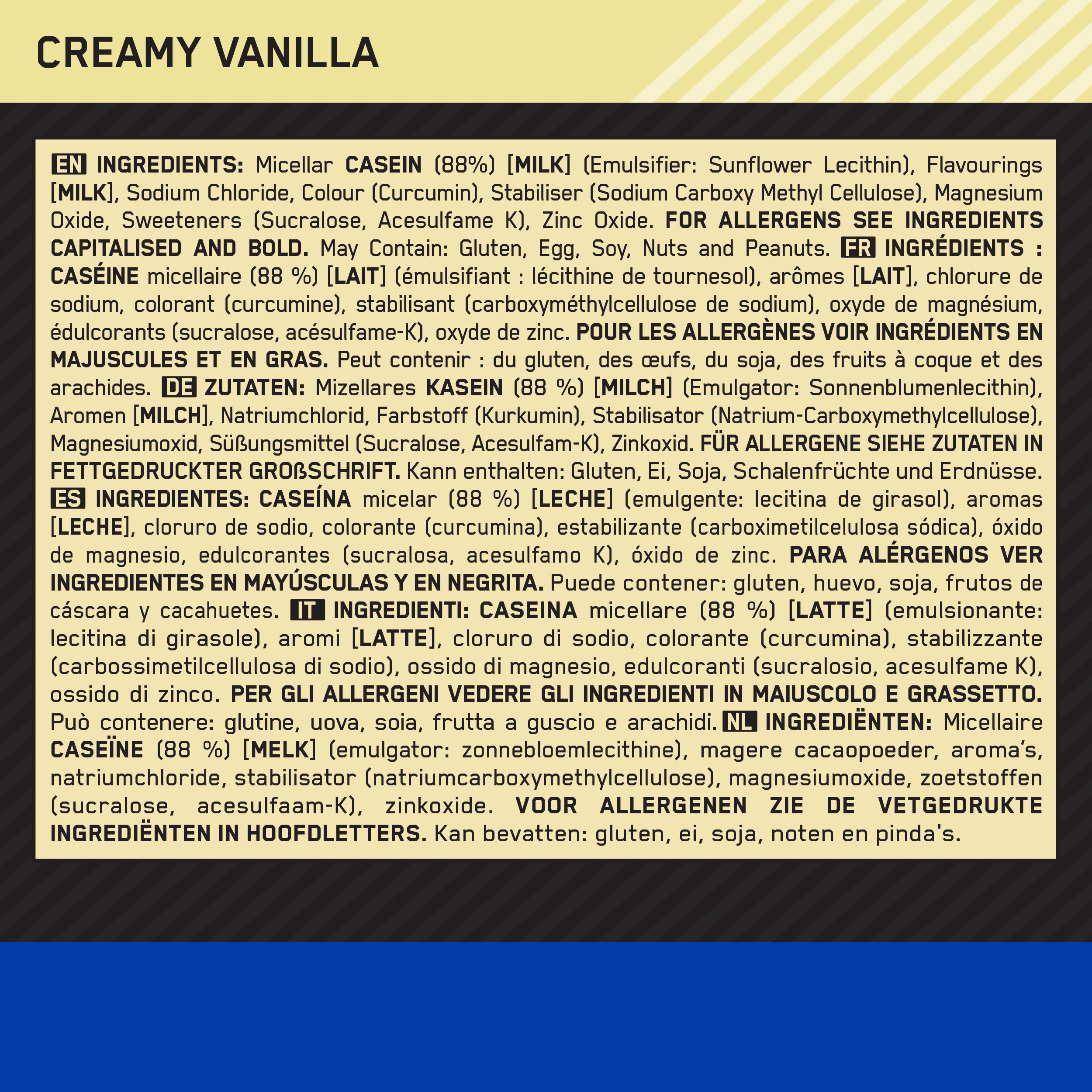 #Geschmack_Creamy Vanilla#locale_de#locale_nl