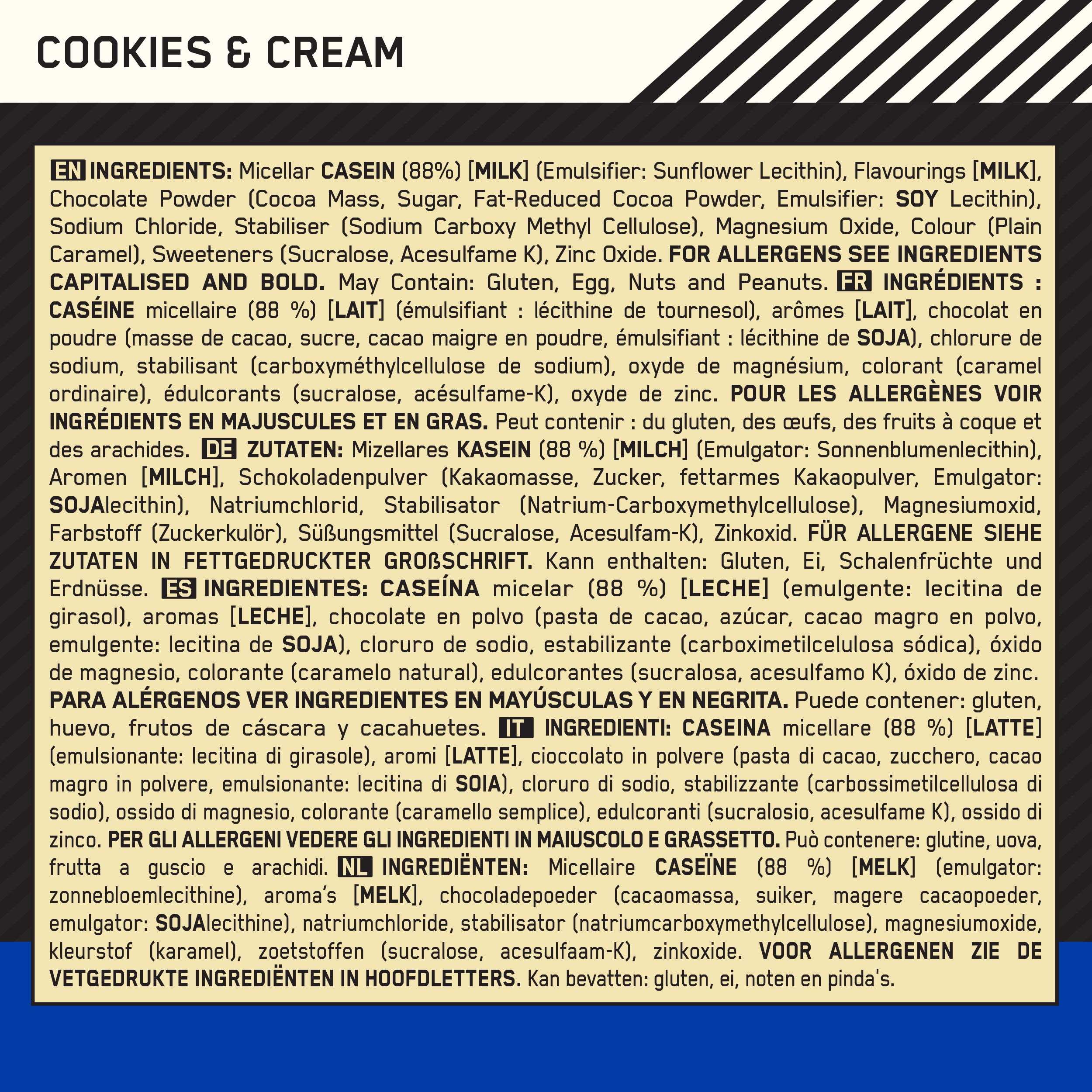 #Geschmack_Cookies & Creme#locale_de#locale_nl