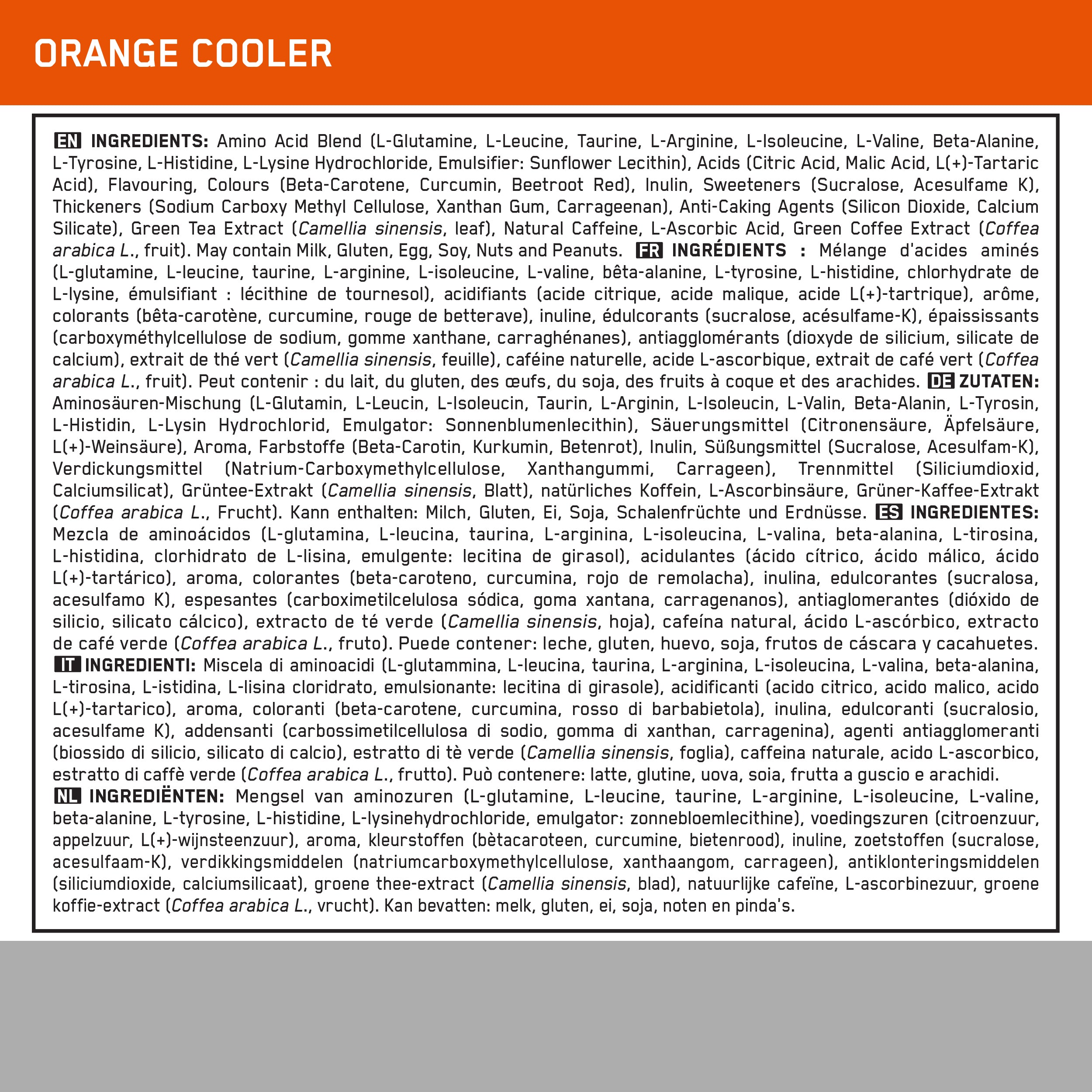 #Geschmack_Orange