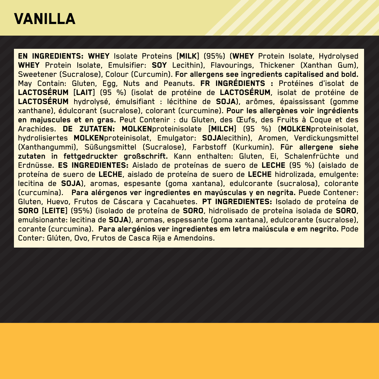 #Geschmack_Vanilla#locale_de#locale_nl