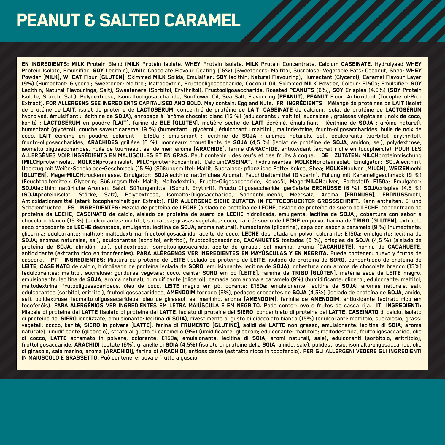 #Geschmack_Peanut & Salted Caramel#locale_de#locale_nl