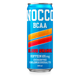 #Geschmack_Blood Orange