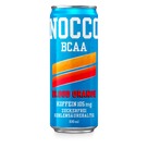 Nocco BCAA (330ml) Blood Orange
