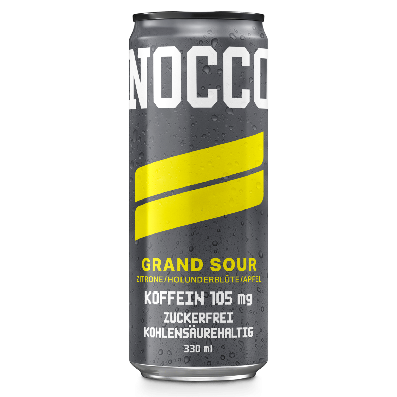 #Geschmack_Grand Sour#Smaak_Grand Sour#locale_de#locale_nl