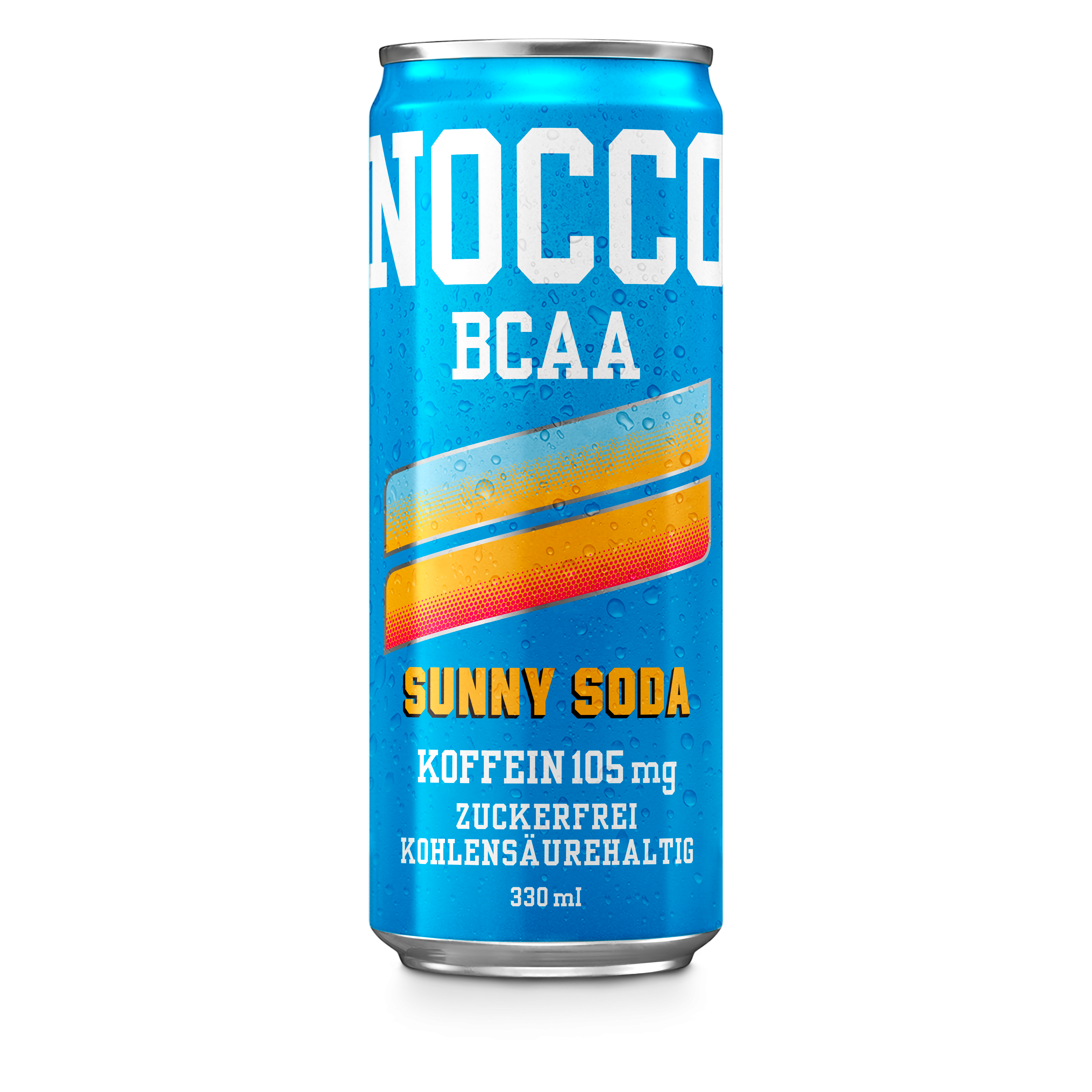 #Geschmack_Sunny Soda#locale_de#locale_nl
