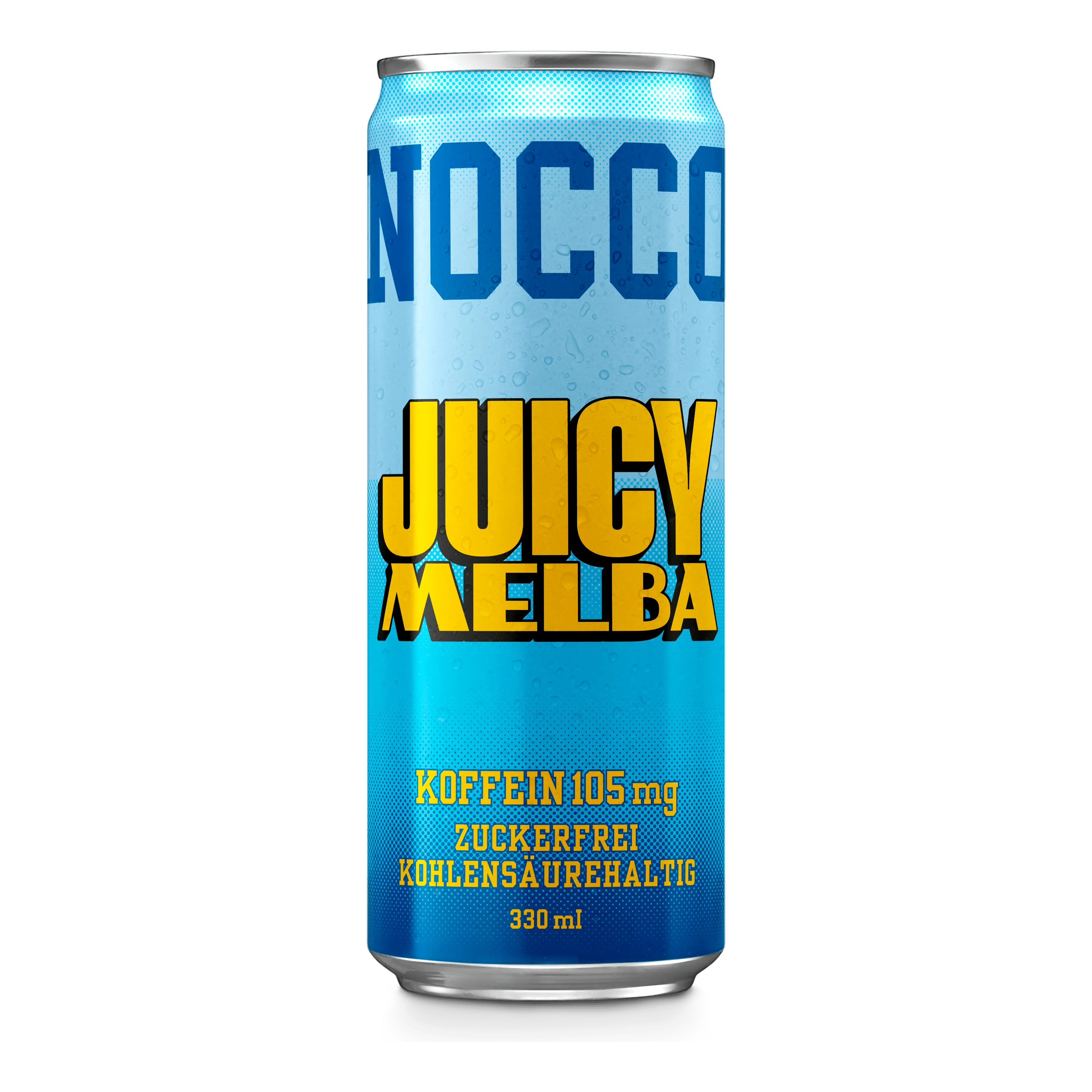 #Geschmack_Juicy Melba#smaak_Juicy Melba#locale_de#locale_nl