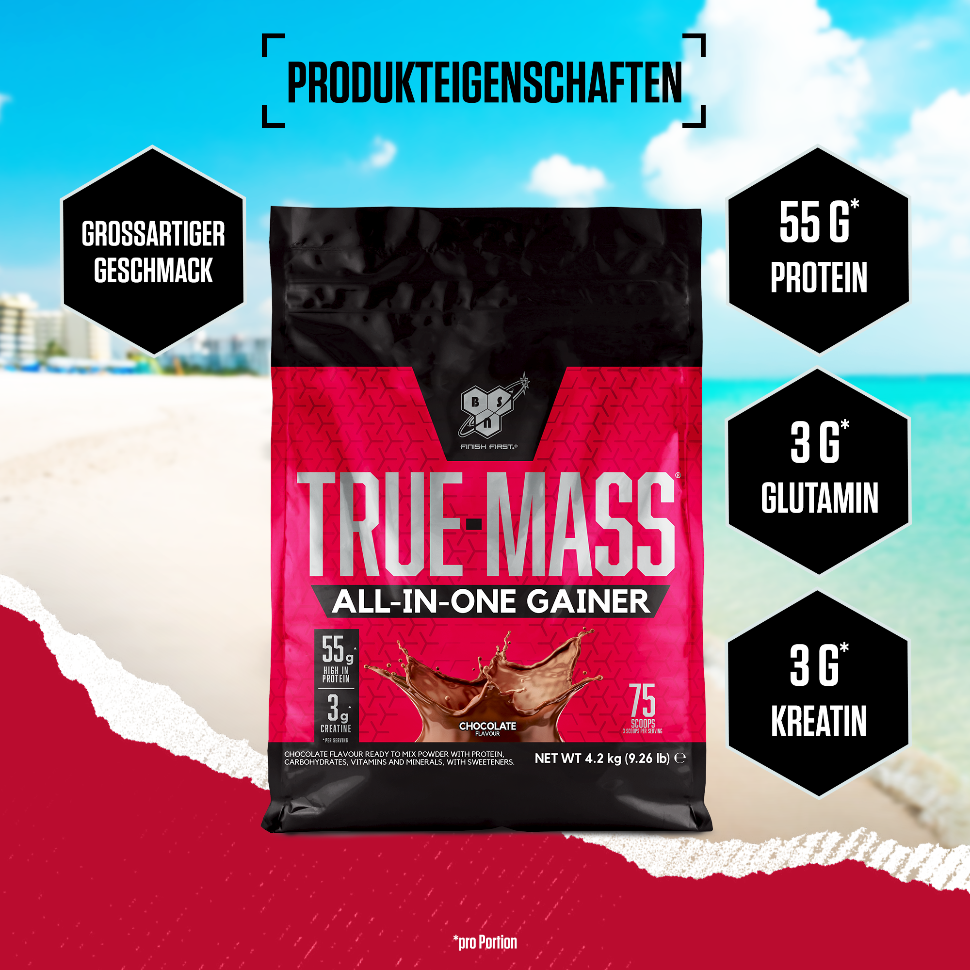#Geschmack_Chocolate#Smaak_Chocolate#locale_de#locale_nl