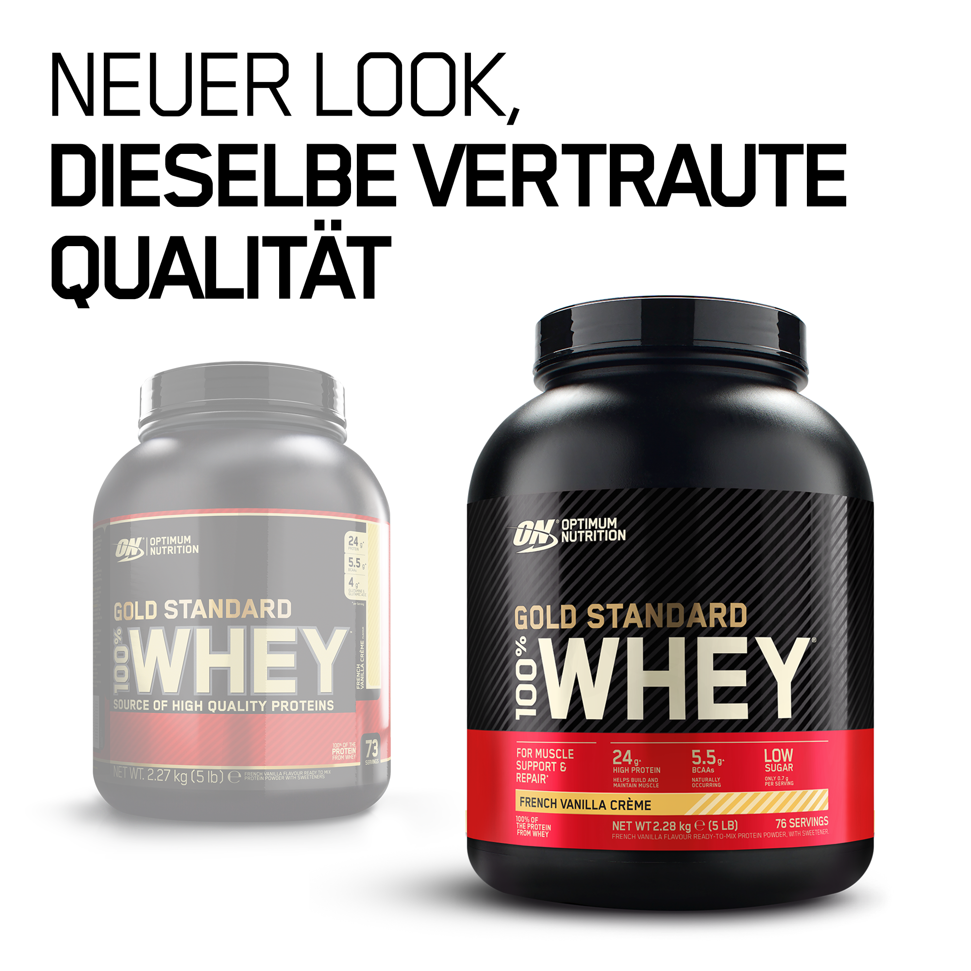 #Geschmack_French Vanille#smaak_French Vanilla#locale_de#locale_nl