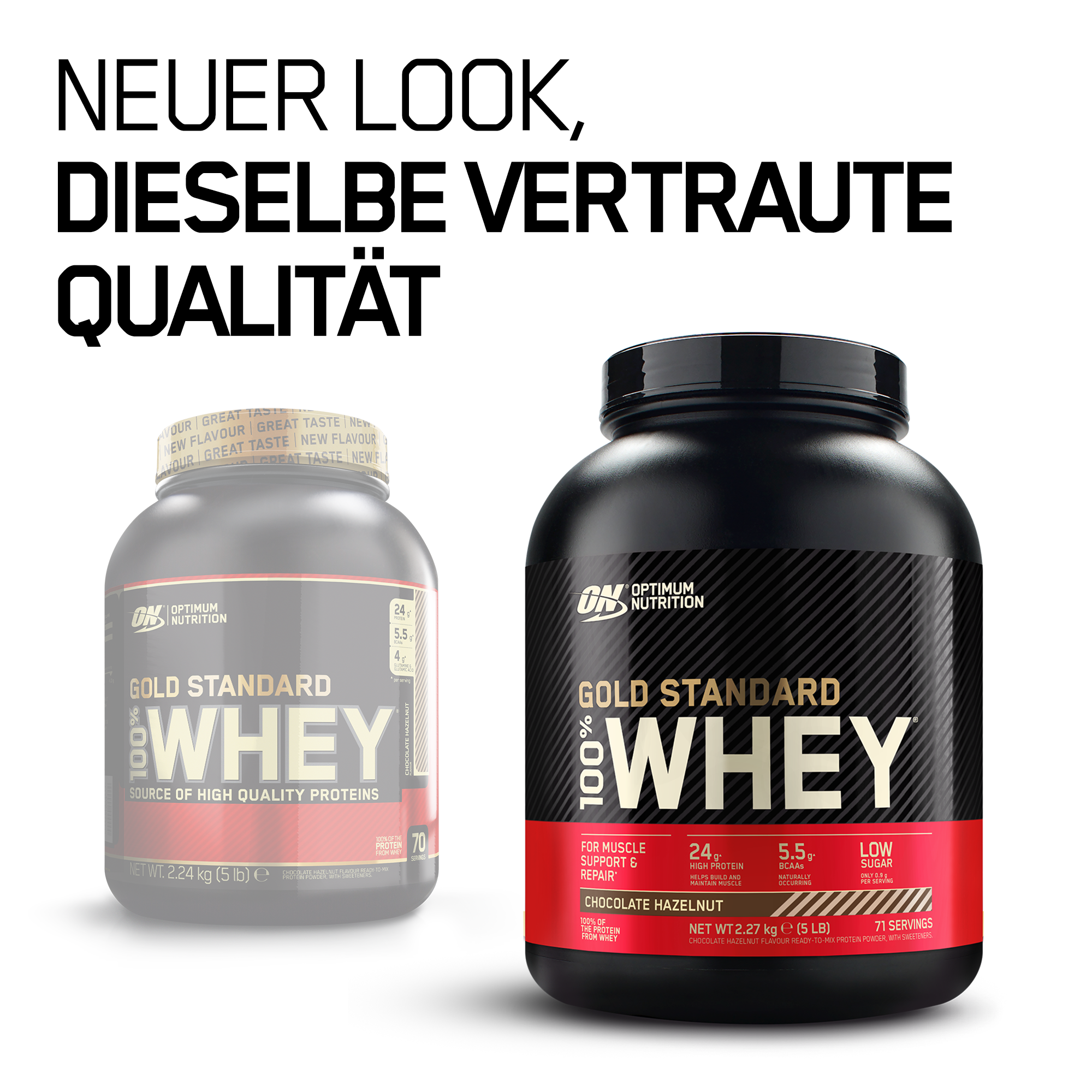 #Geschmack_Chocolate Hazelnut#locale_de#locale_nl