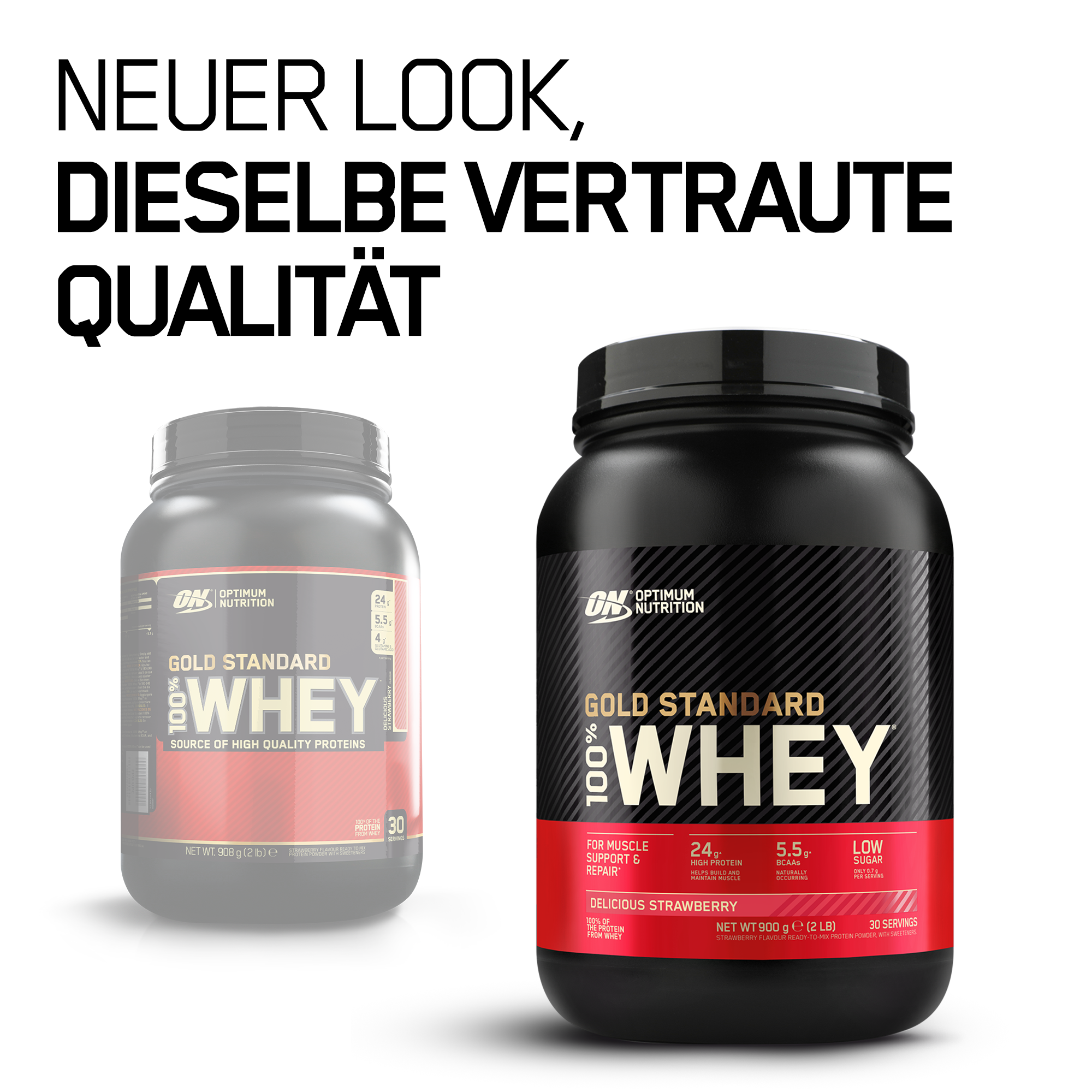 #Geschmack_Erdbeere#locale_de#locale_nl