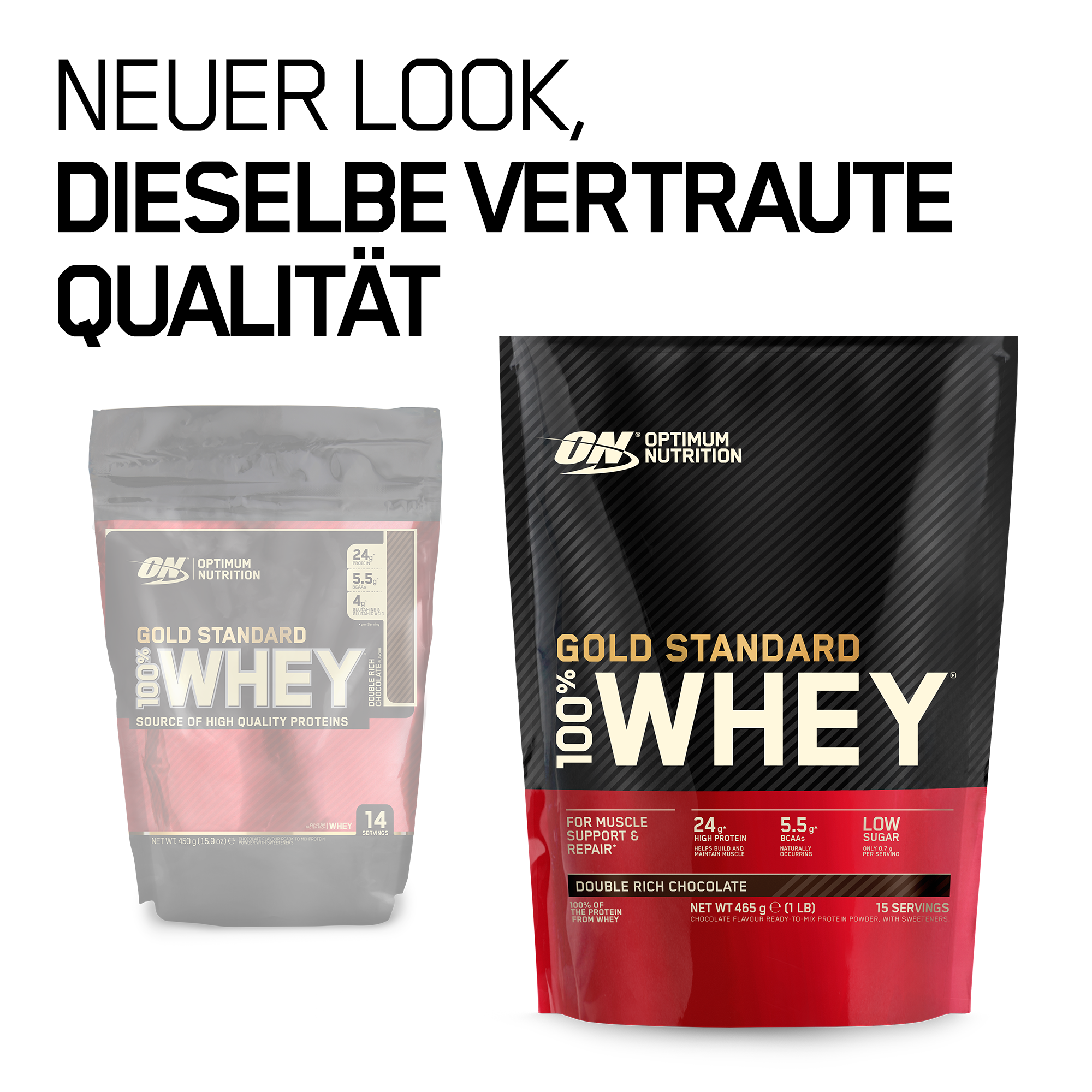 #Geschmack_Double Rich Chocolate#locale_de#locale_nl