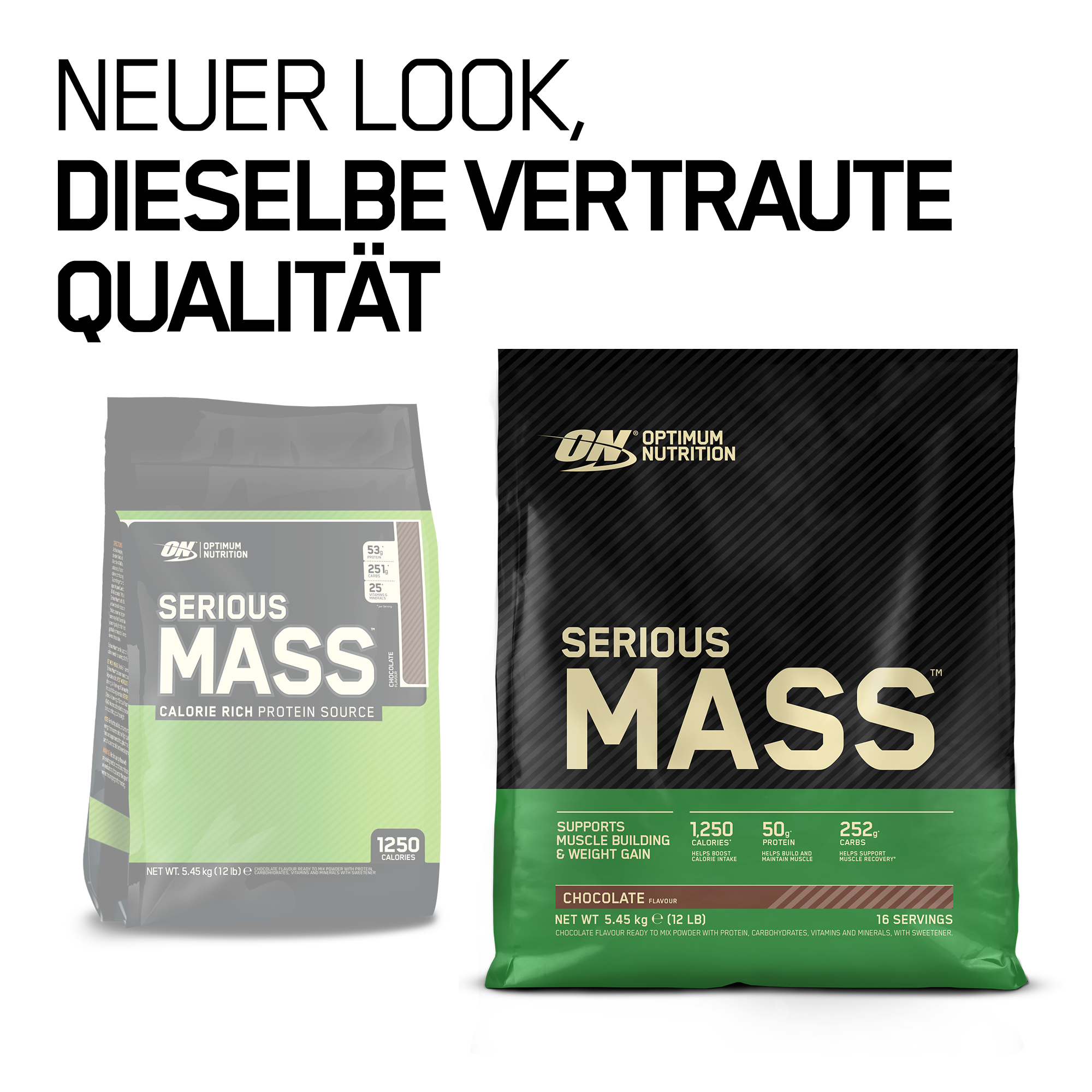 #Geschmack_Schokolade#smaak_Chocolate#locale_de#locale_nl