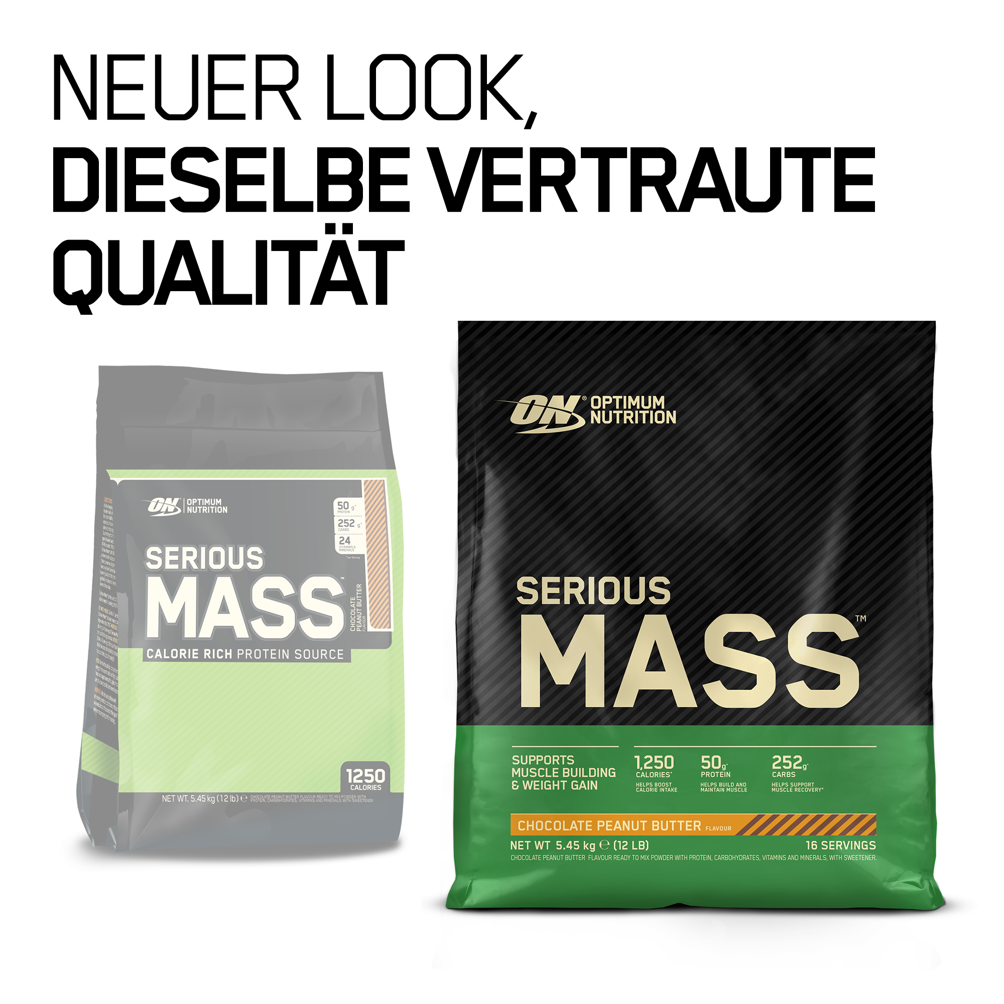 #Geschmack_Chocolate Peanut Butter#smaak_Chocolate-Peanut Butter#locale_de#locale_nl