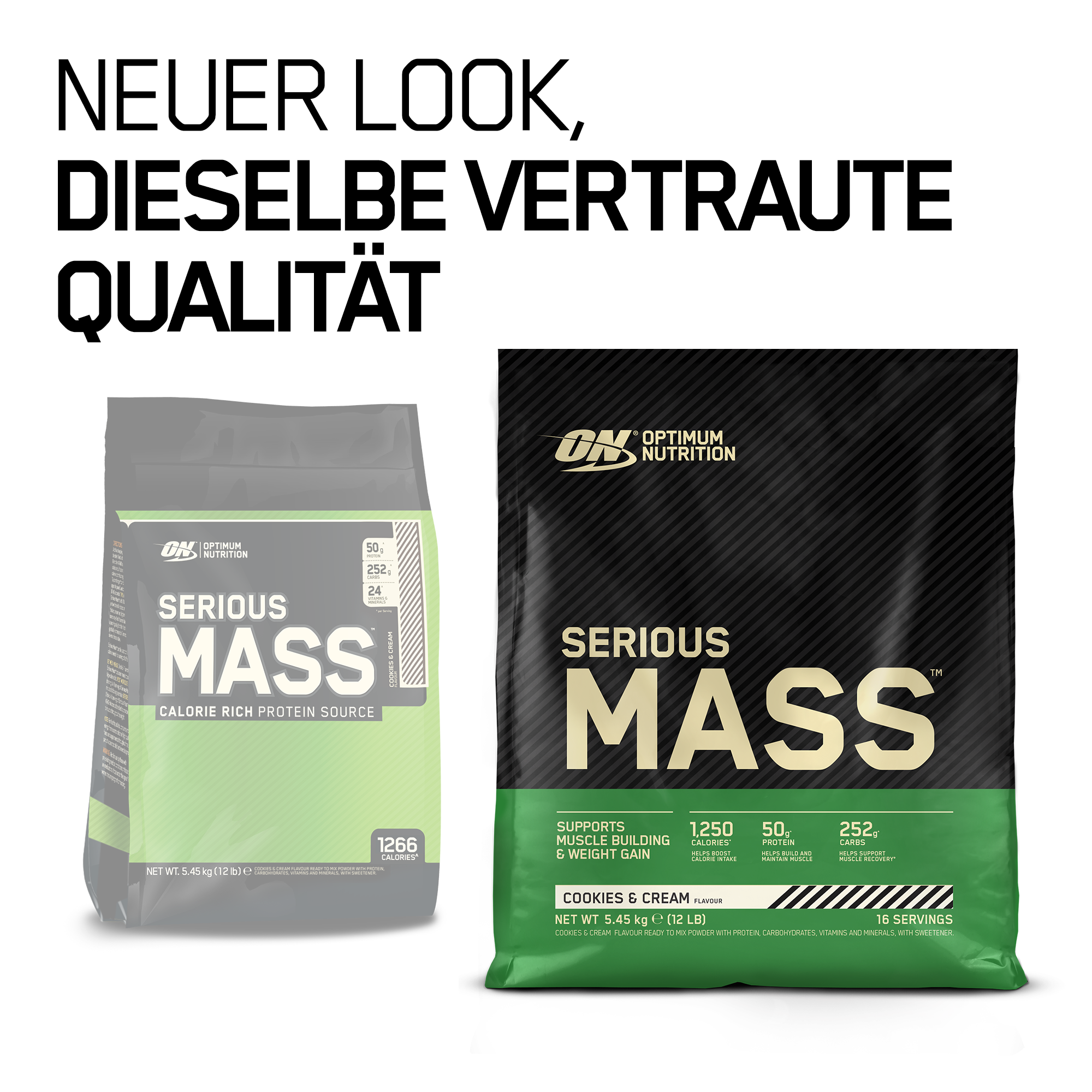 #Geschmack_Cookies & Cream#smaak_Cookies & Cream#locale_de#locale_nl