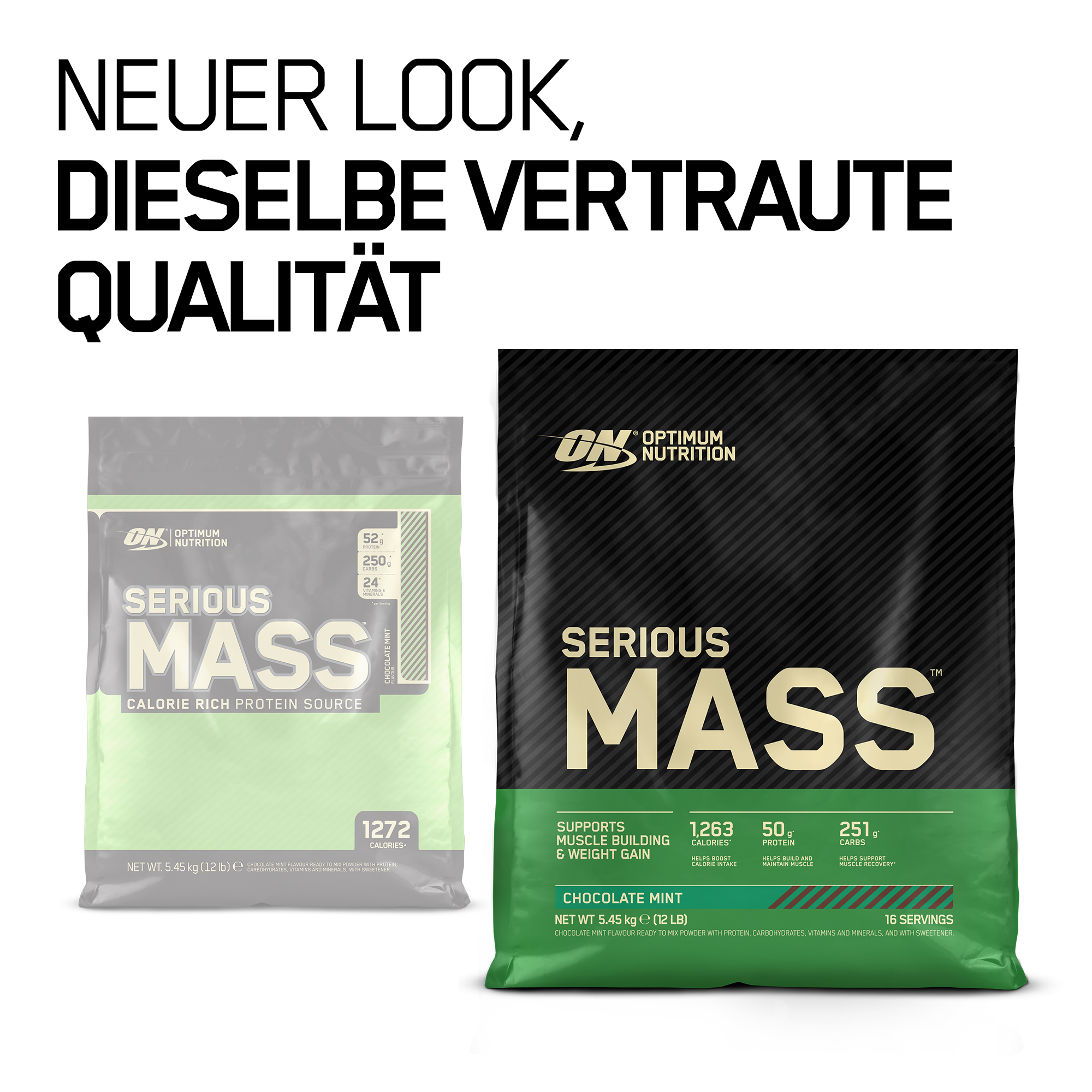 #Geschmack_Chocolate Mint#smaak_Chocolate Mint#locale_de#locale_nl