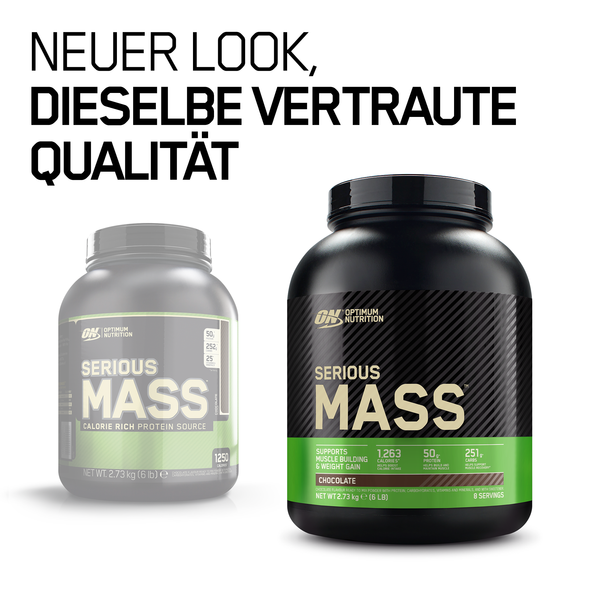 #Geschmack_Schokolade#locale_de#locale_nl