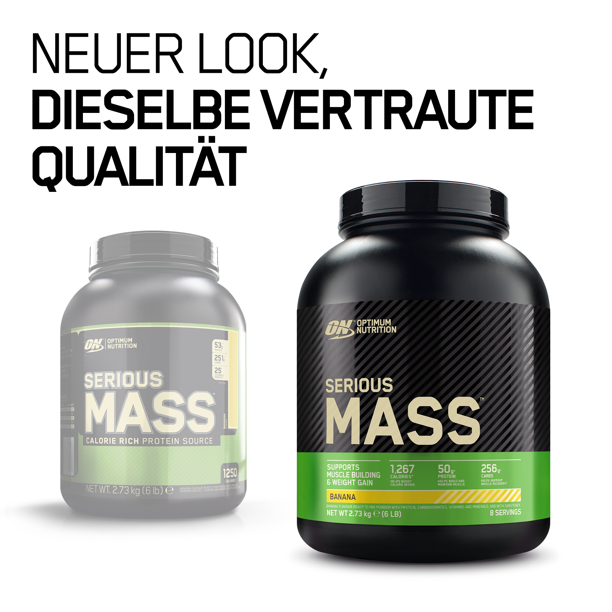 #Geschmack_Banana#locale_de#locale_nl