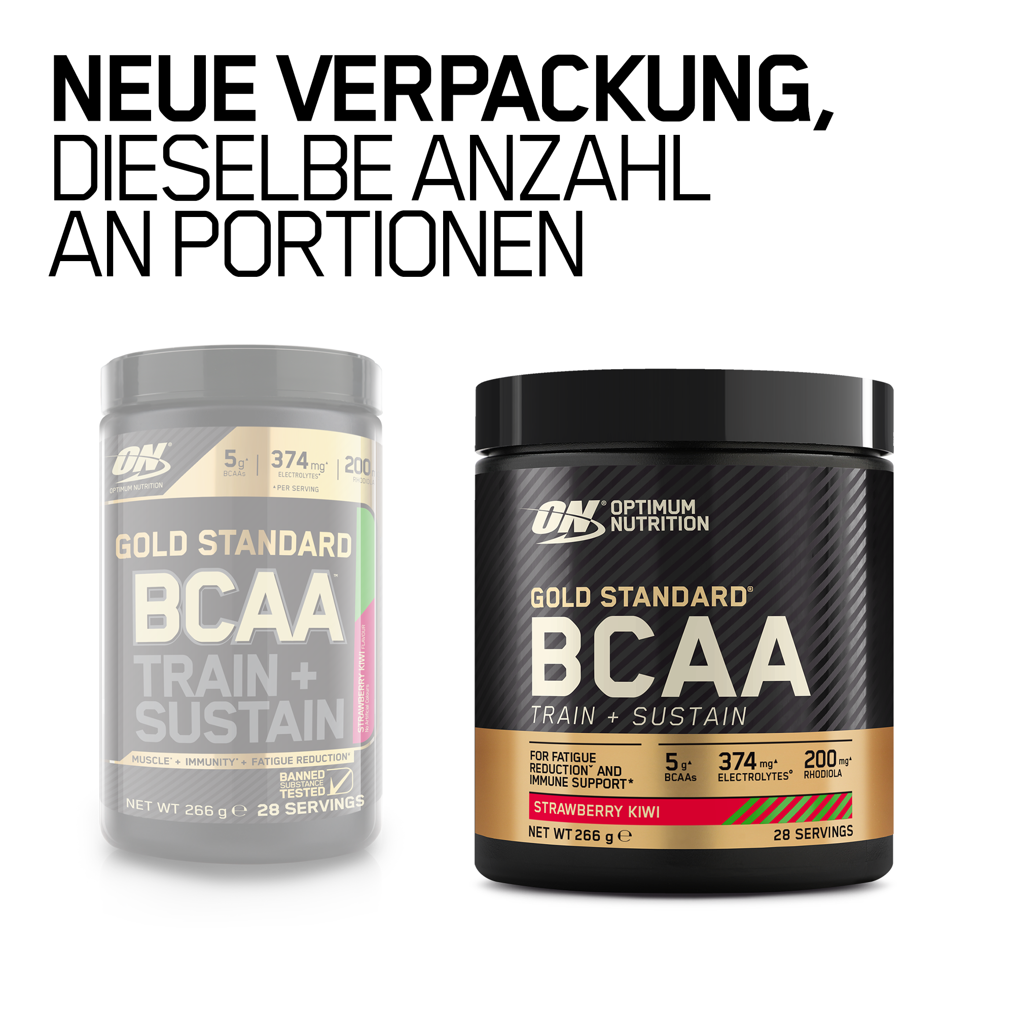 #Geschmack_Erdbeer-Kiwi#locale_de#locale_nl