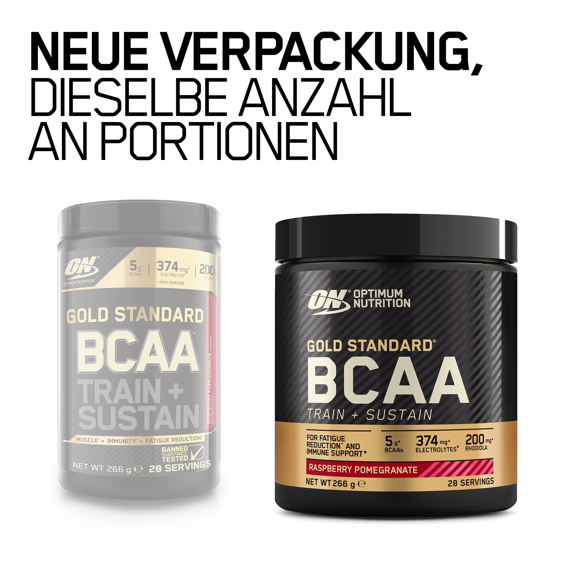 #Geschmack_Himbeer-Granatapfel#locale_de#locale_nl