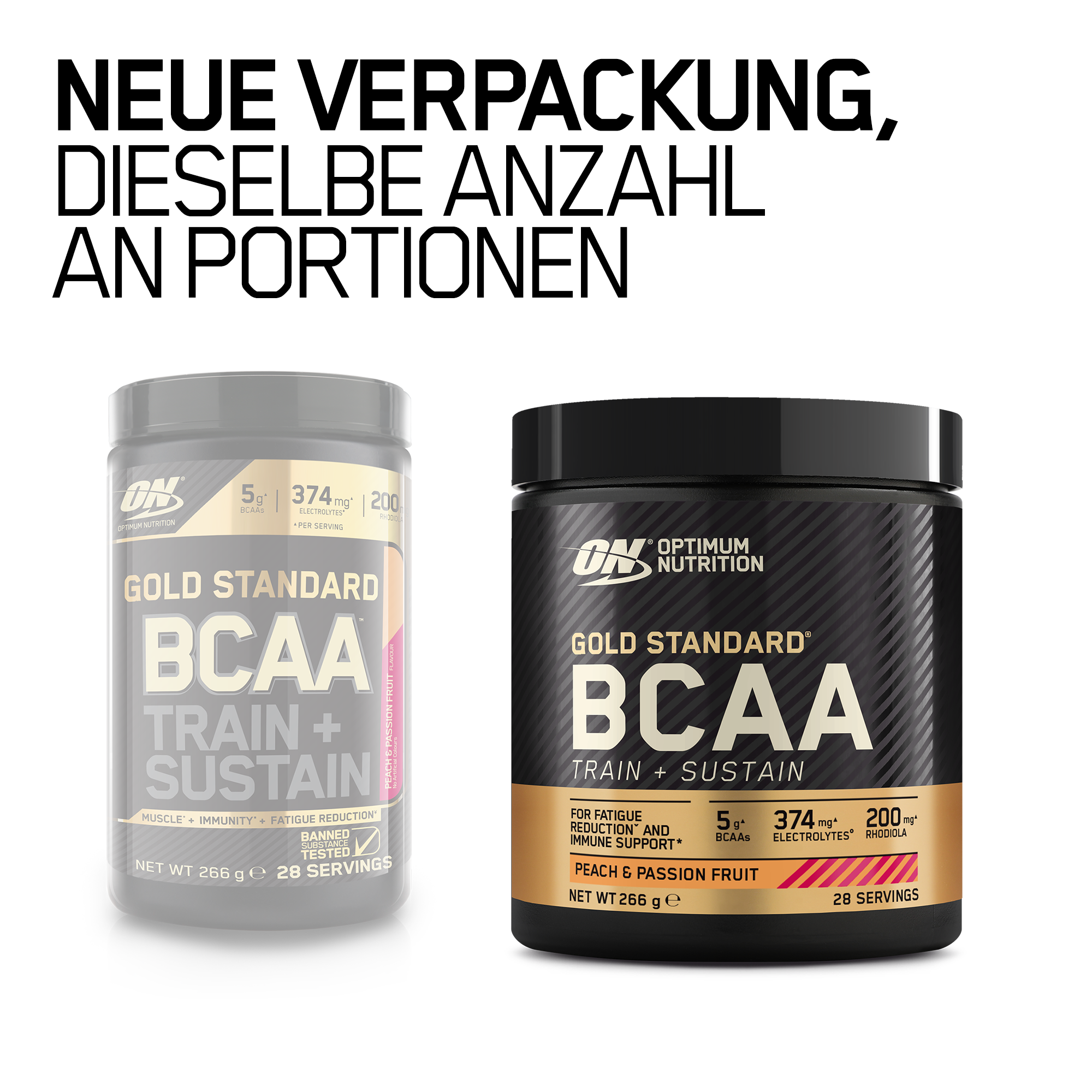 #Geschmack_Peach Passionfruit#locale_de#locale_nl