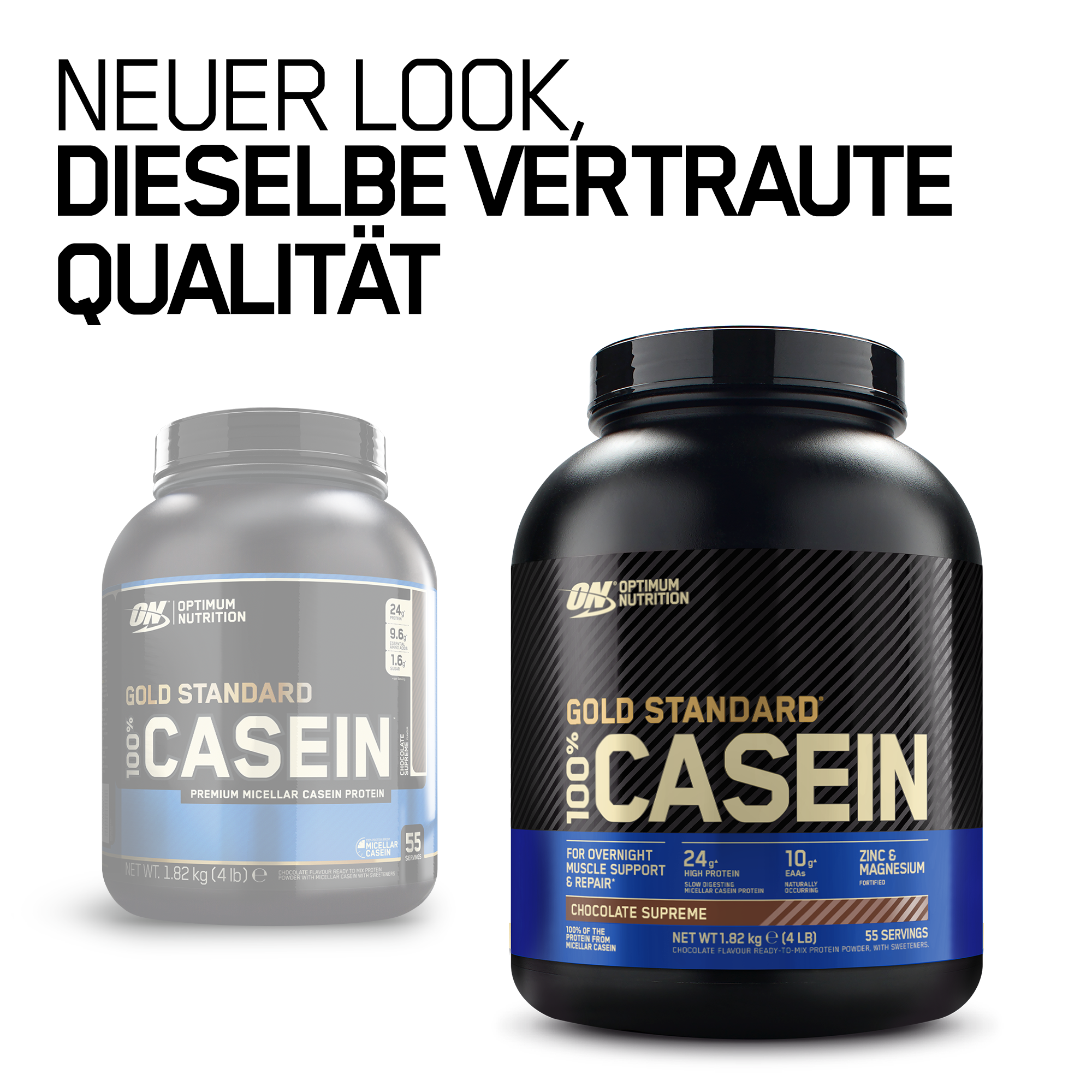 #Geschmack_Schoko#locale_de#locale_nl