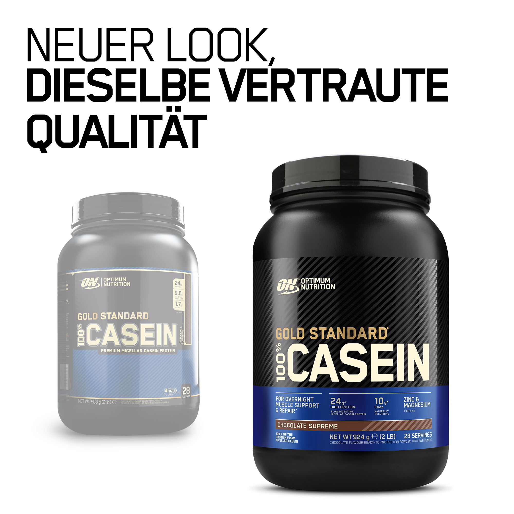 #Geschmack_Chocolate#locale_de#locale_nl