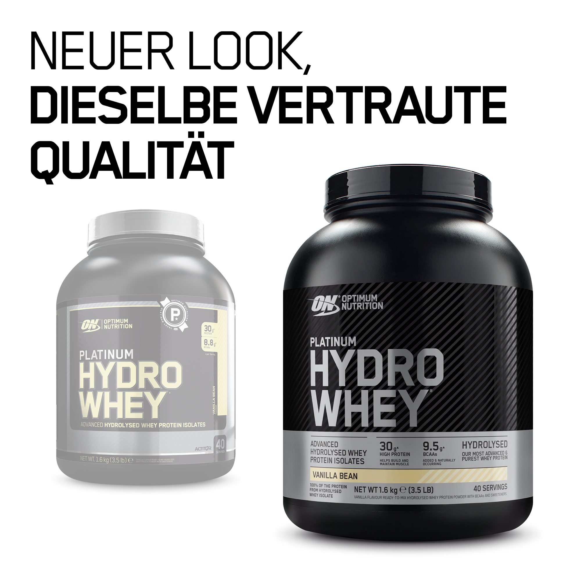 #Geschmack_Vanilla#smaak_Vanilla#locale_de#locale_nl