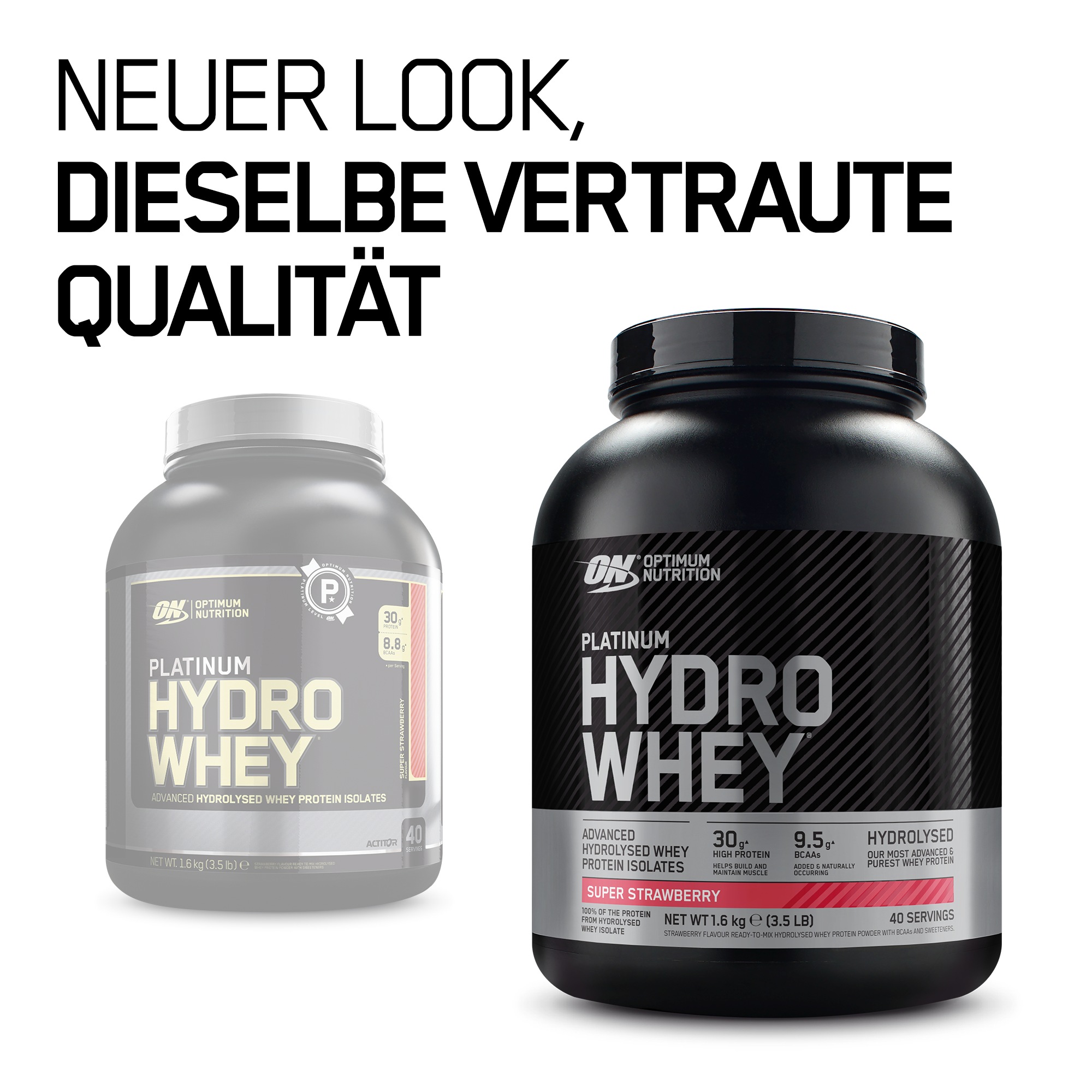 #Geschmack_Strawberry#locale_de#locale_nl