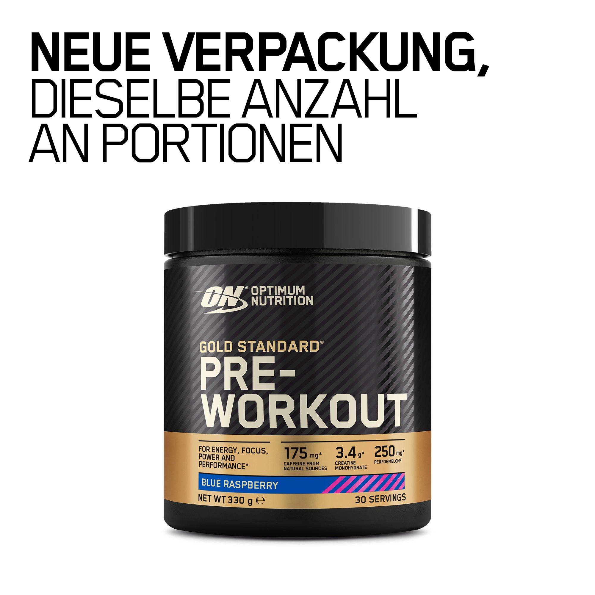 #Geschmack_Blue Raspberry#locale_de#locale_nl