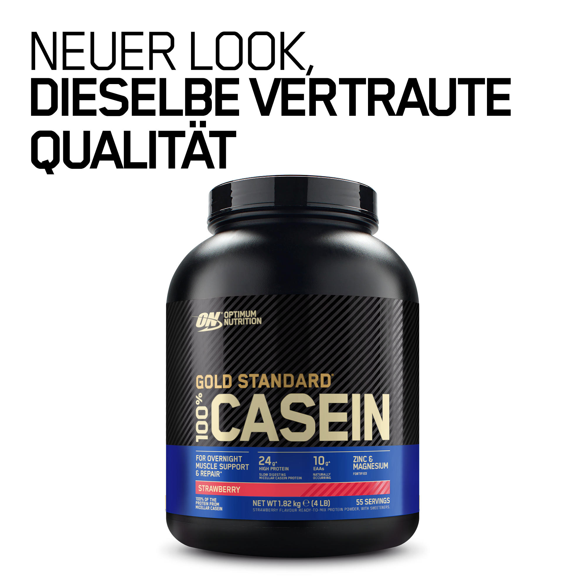 #Geschmack_Strawberry#locale_de#locale_nl