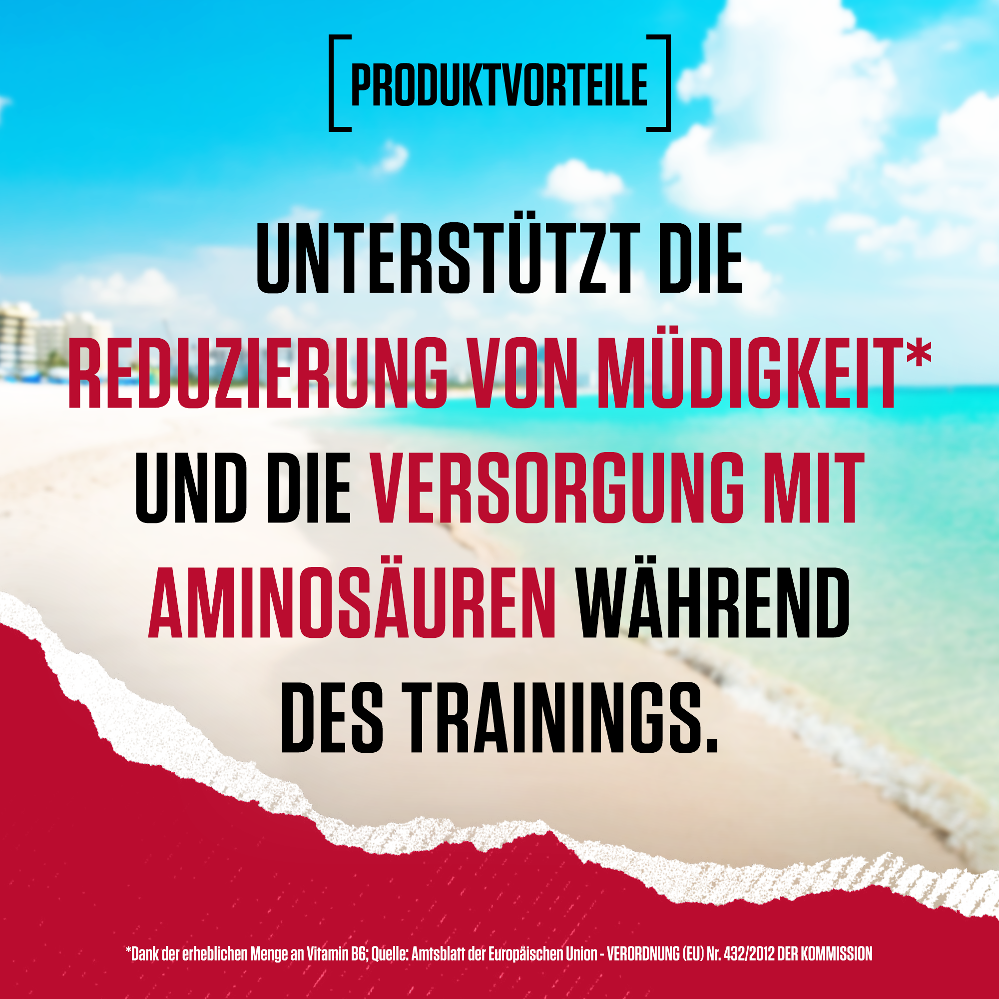#Geschmack_Grüner Apfel#locale_de#locale_nl