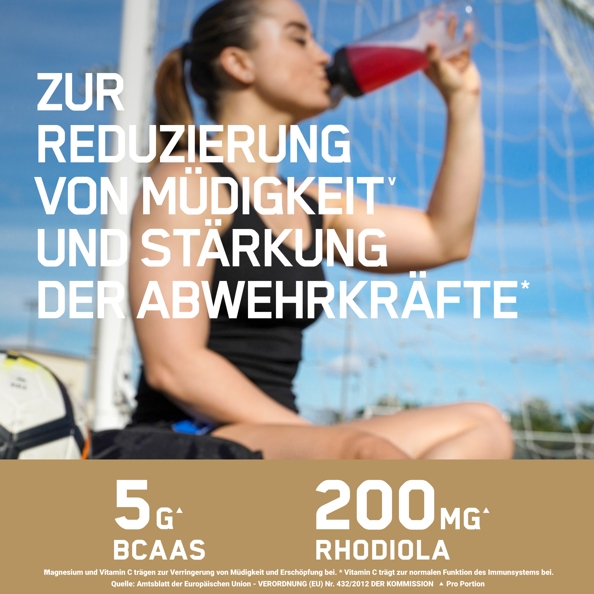 #Geschmack_Himbeer-Granatapfel#locale_de#locale_nl