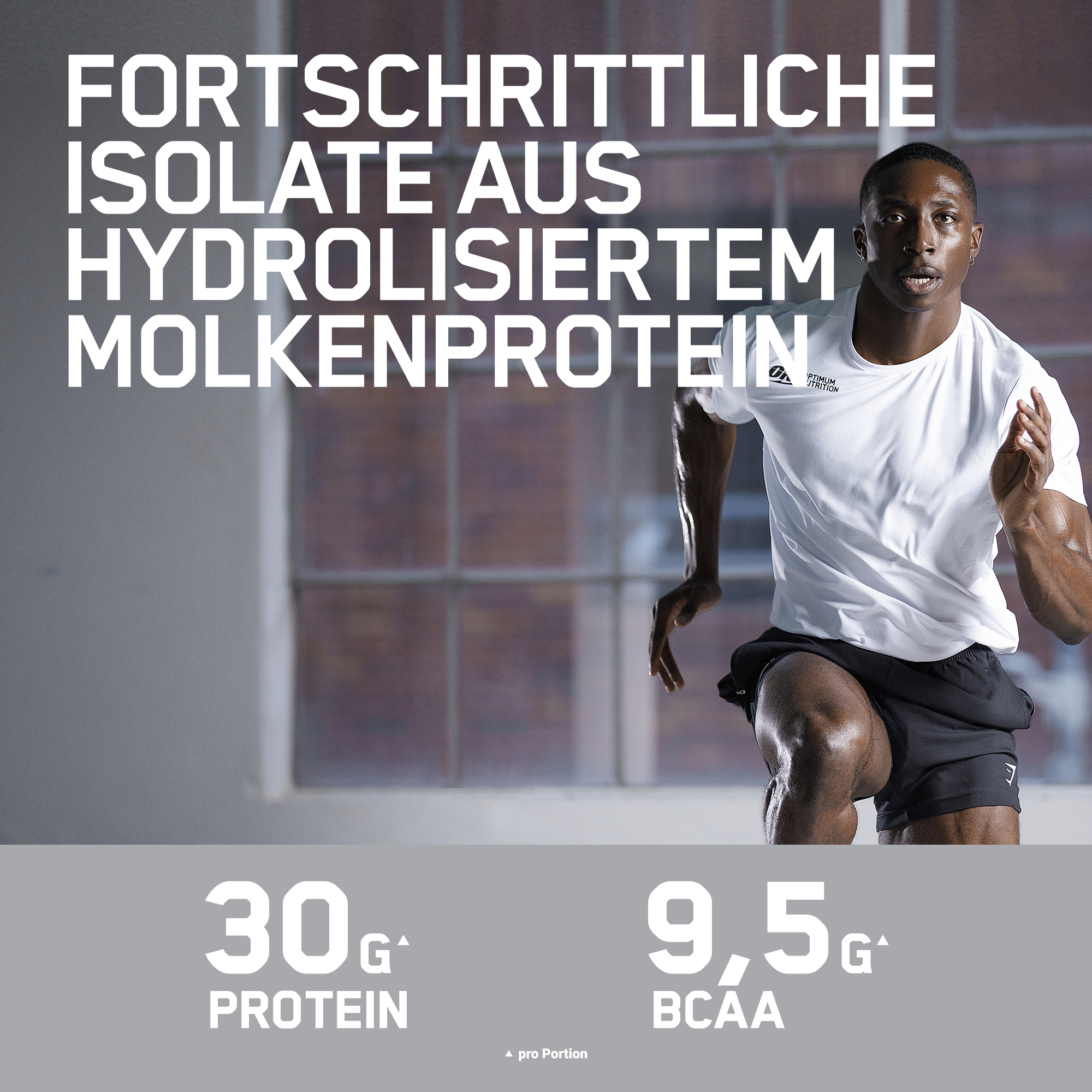 #Geschmack_Milk Chocolate#locale_de#locale_nl