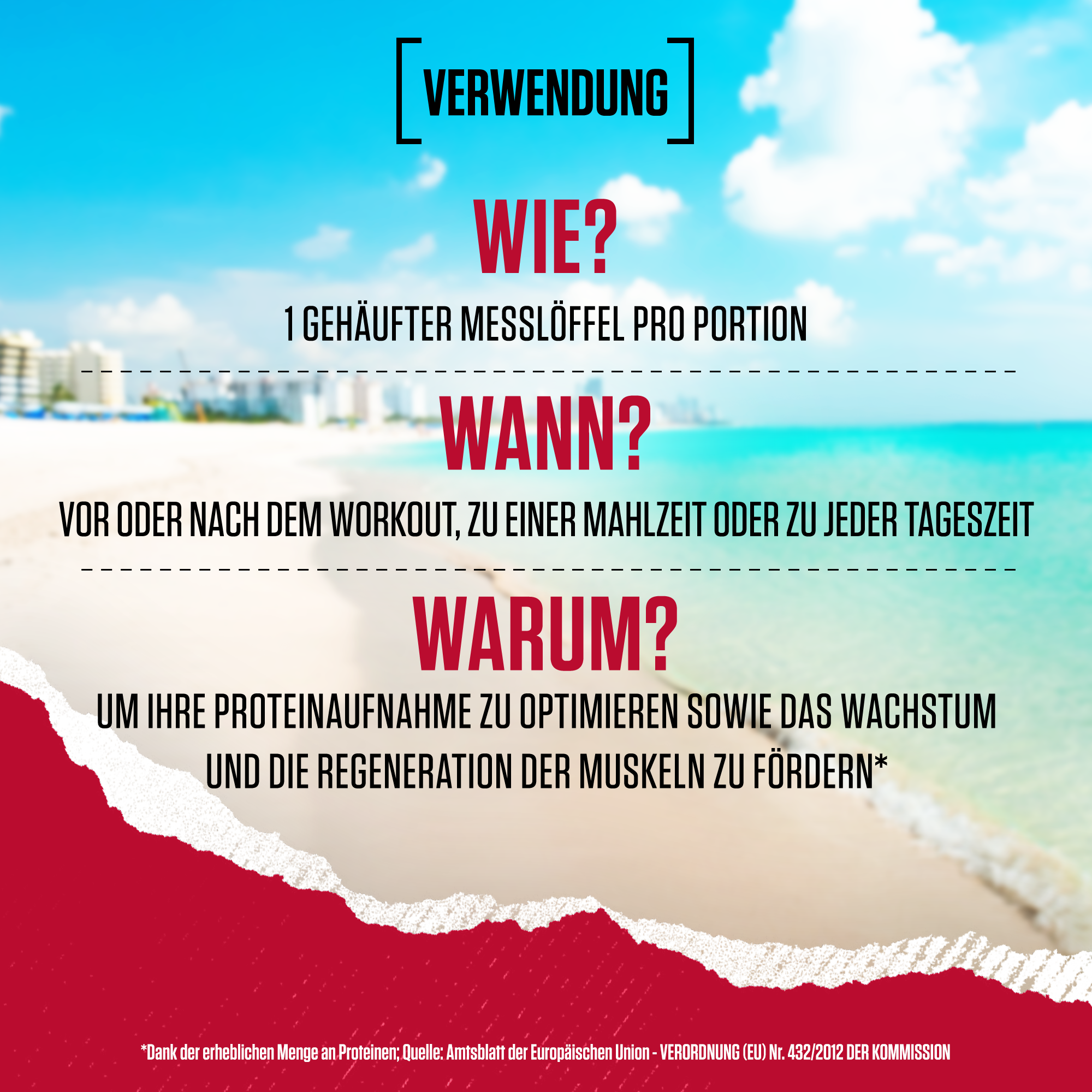 #Geschmack_Vanilla#locale_de#locale_nl