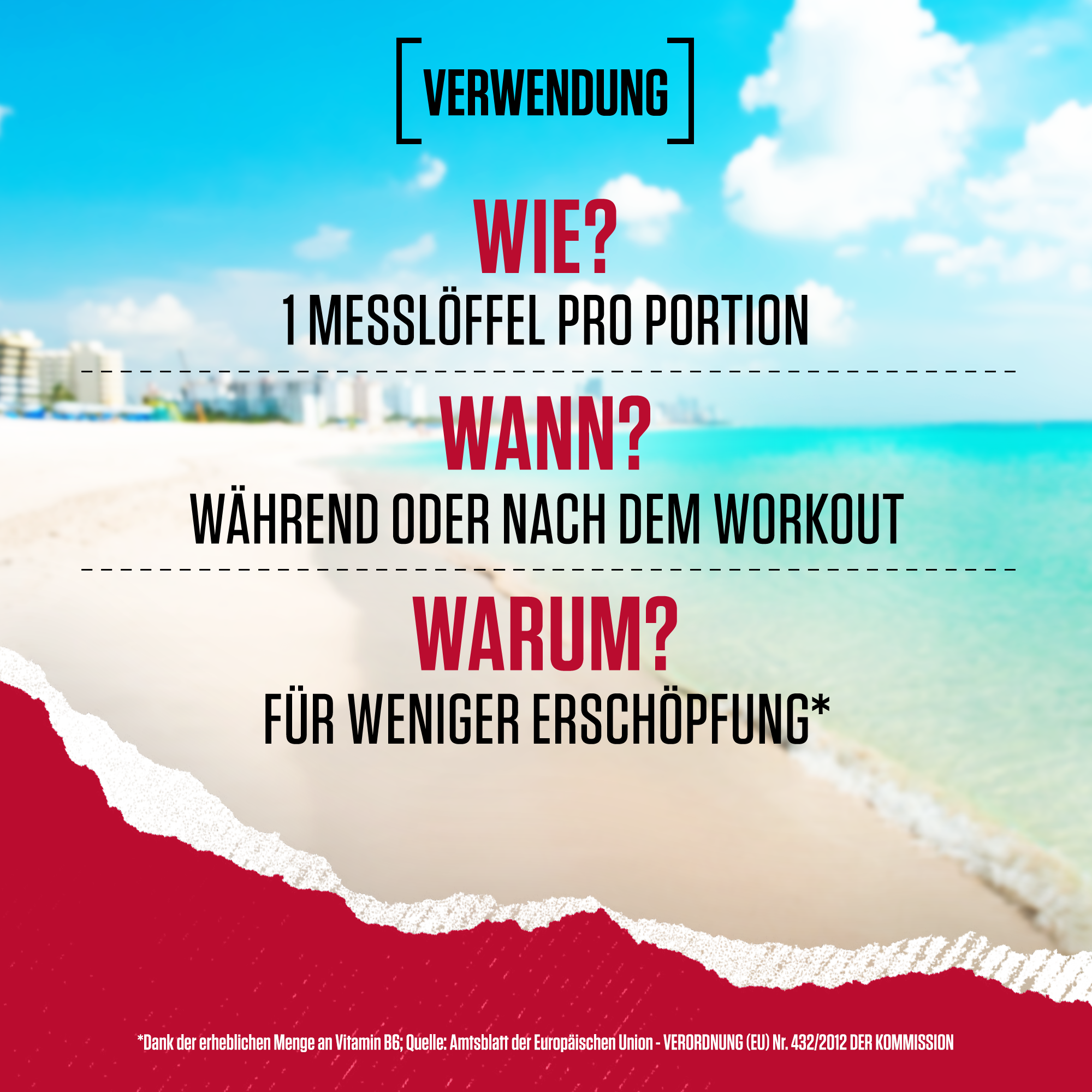 #locale_de#locale_nl