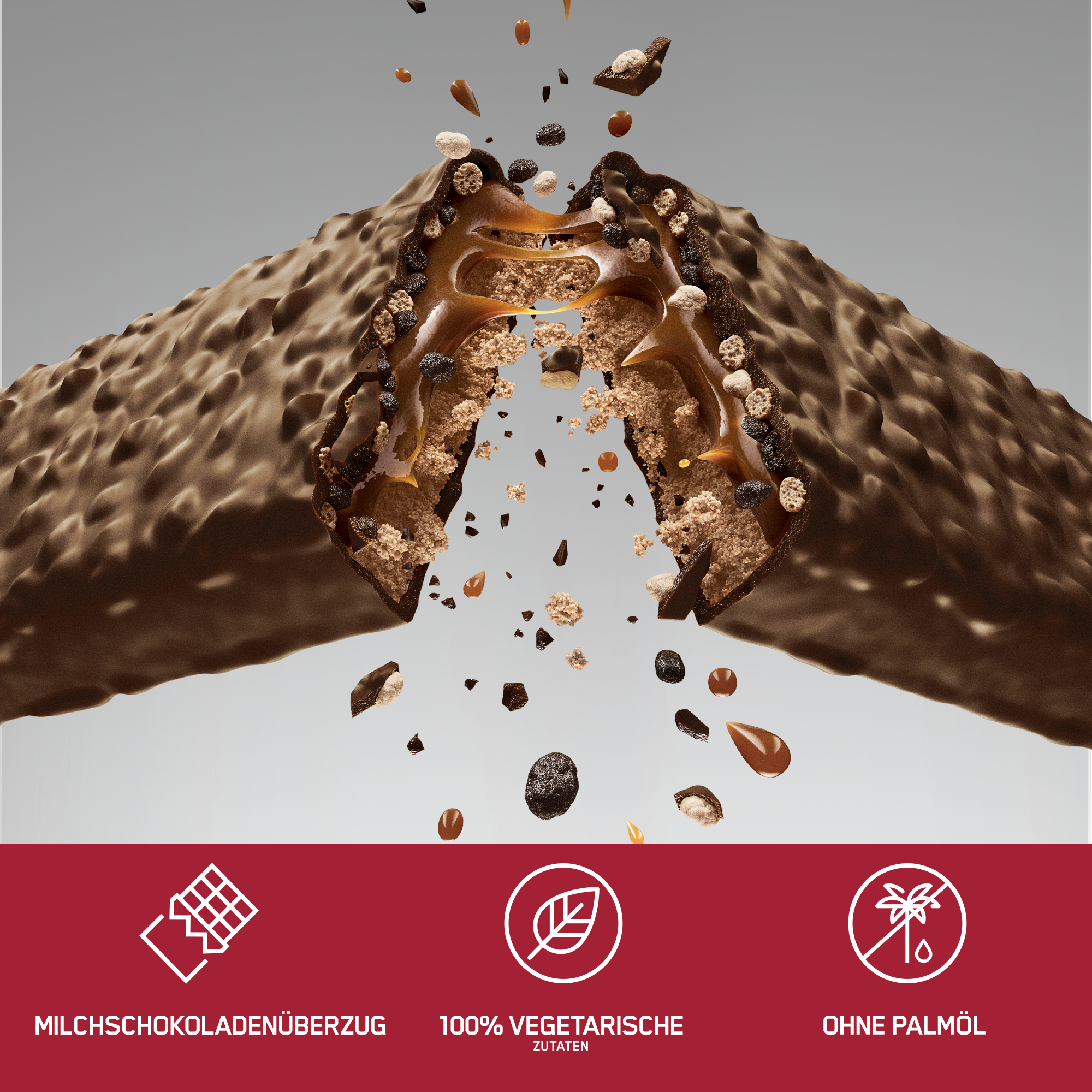 #Geschmack_Chocolate Caramel#locale_de#locale_nl