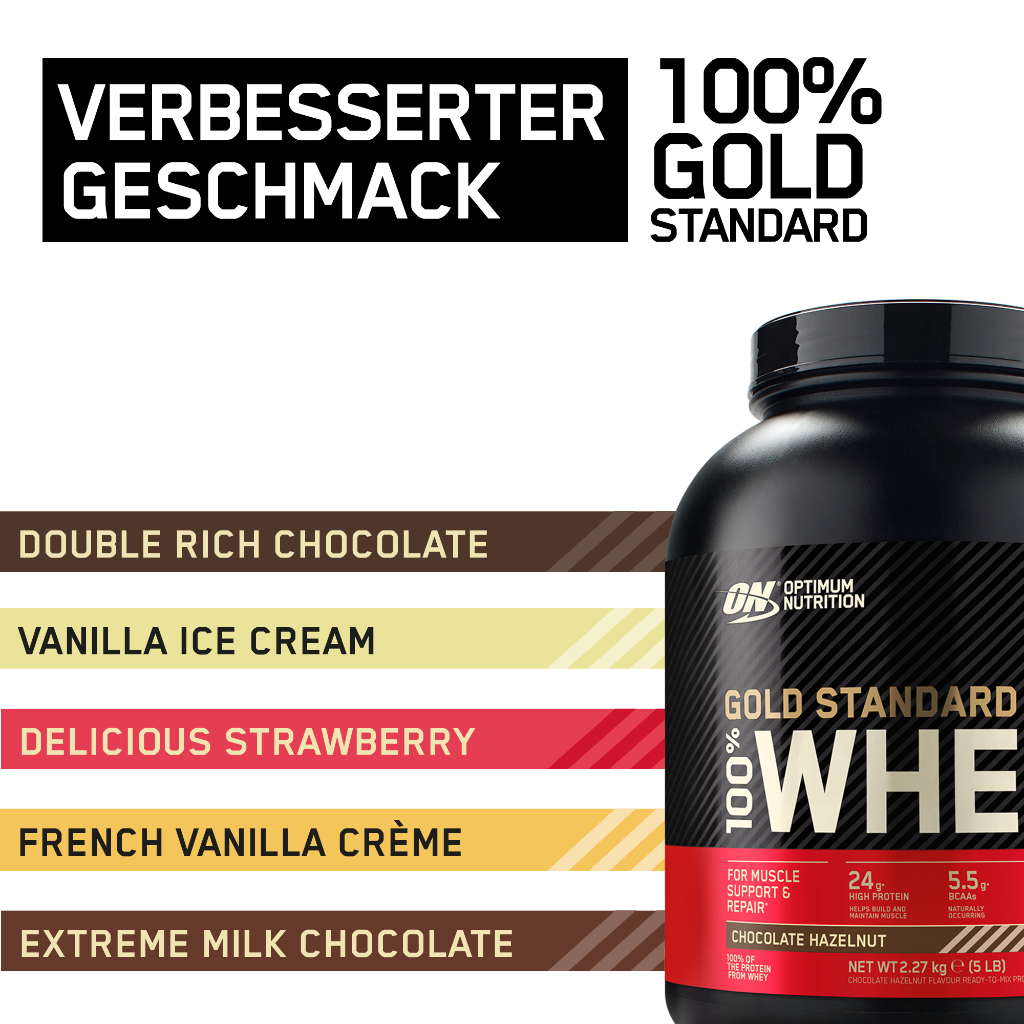 #Geschmack_Chocolate Hazelnut#locale_de#locale_nl