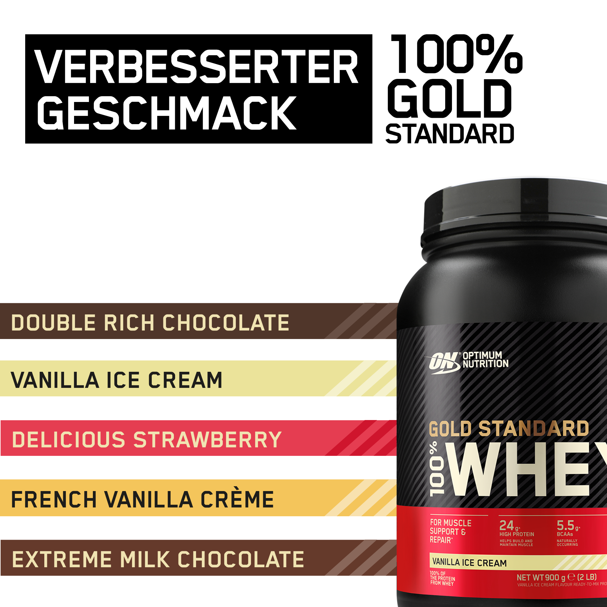 #Geschmack_Vanilla Ice Cream#smaak_Vanilla Ice Cream#locale_de#locale_nl